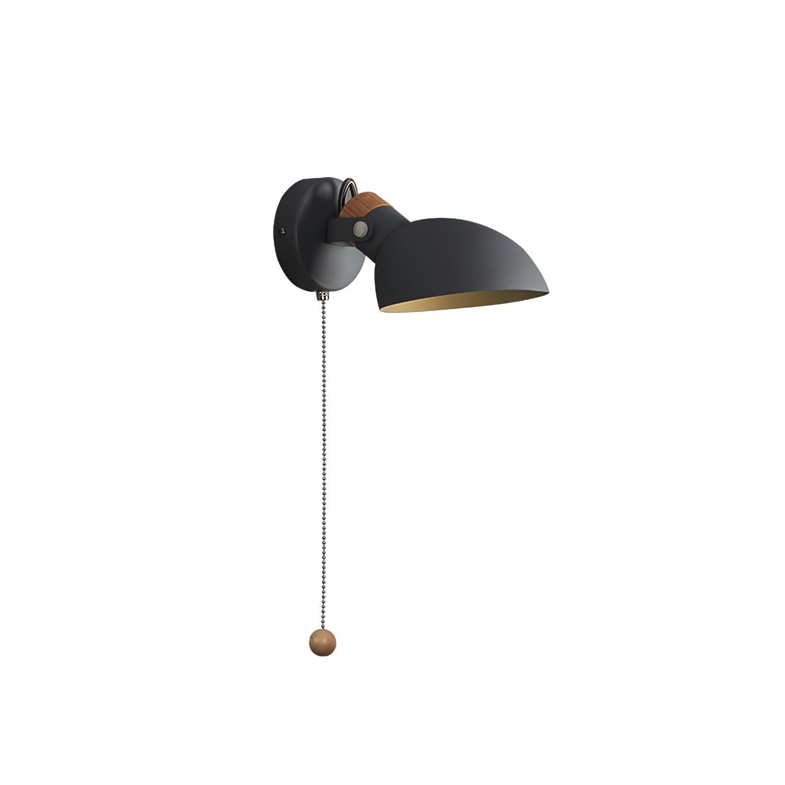 Livia Lampe Murale Moderne Minimaliste Élégante - Neutralighting