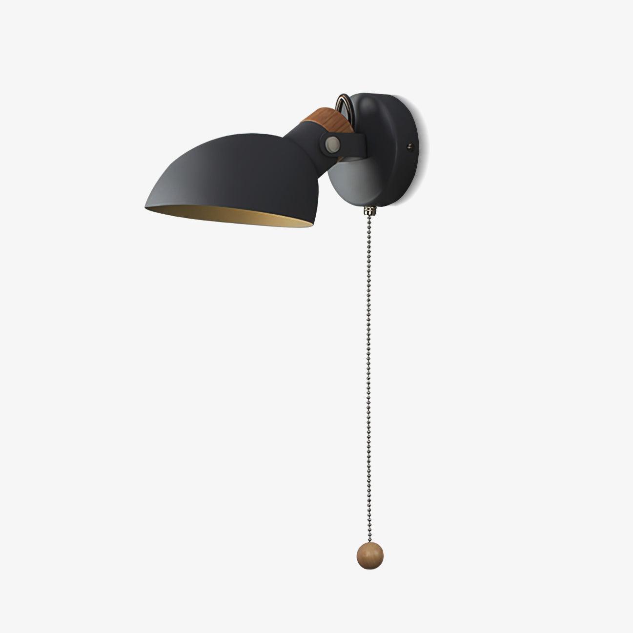 Livia Lampe Murale Moderne Minimaliste Élégante - Neutralighting