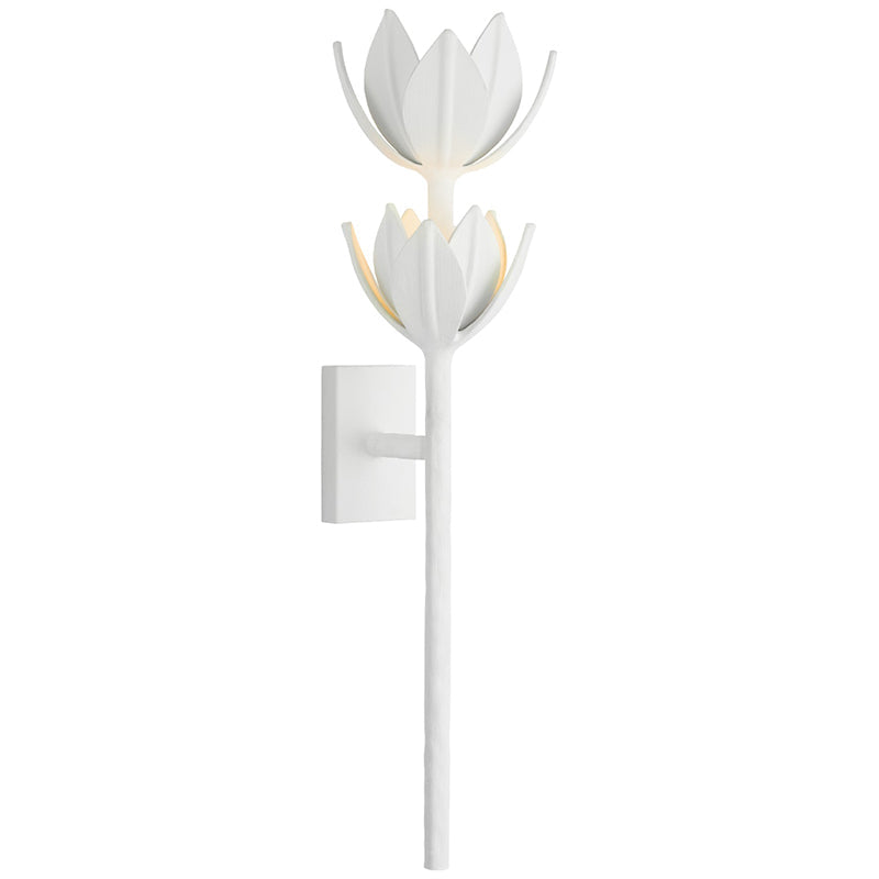 Ulfuvyn Applique Murale Laiton Moderne Salon - Neutralighting