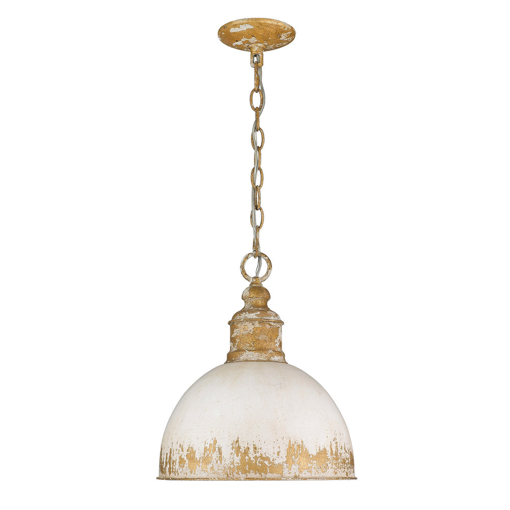 Xenuvyi Suspension en Métal Créativité Individuelle - Neutralighting