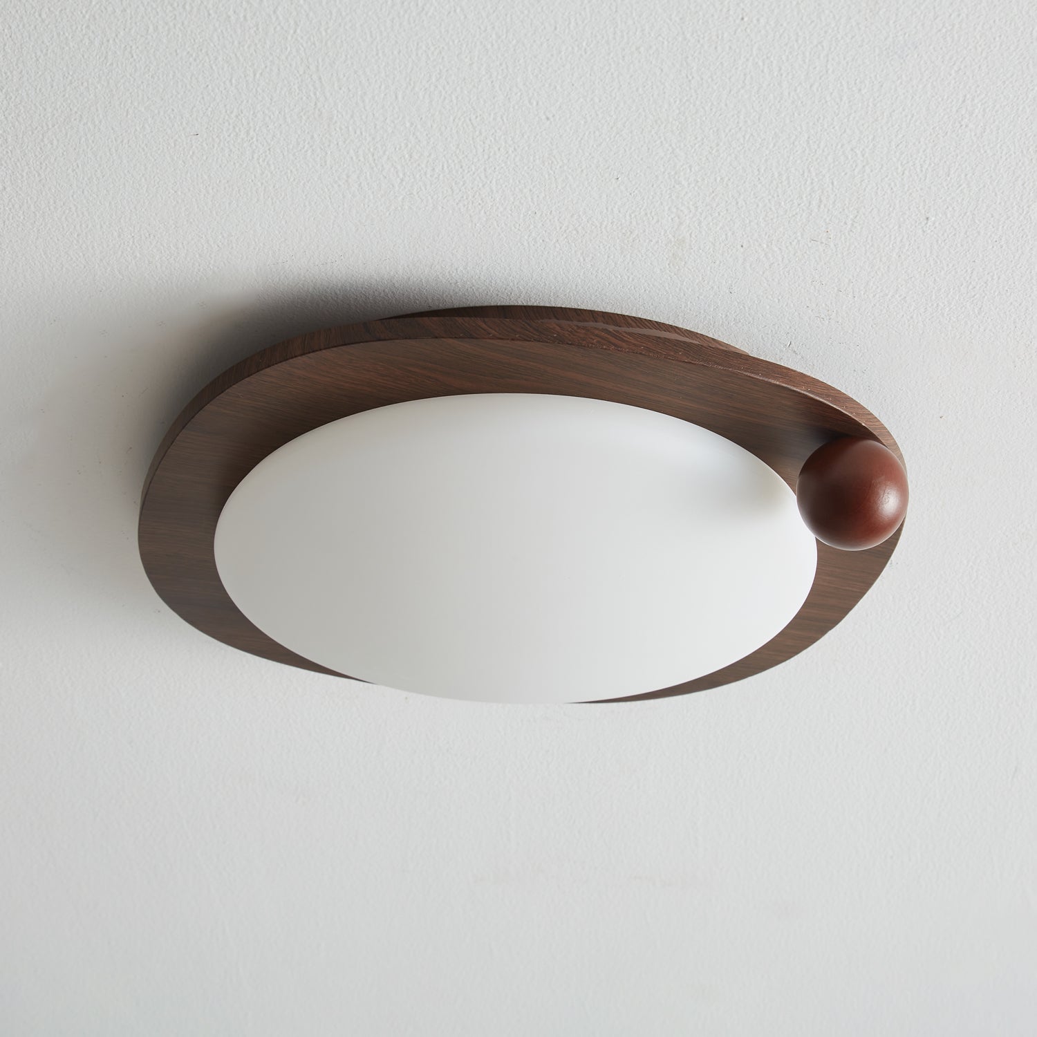 Velaee Lampe Plafonnier Art Nordic Premium - Neutralighting