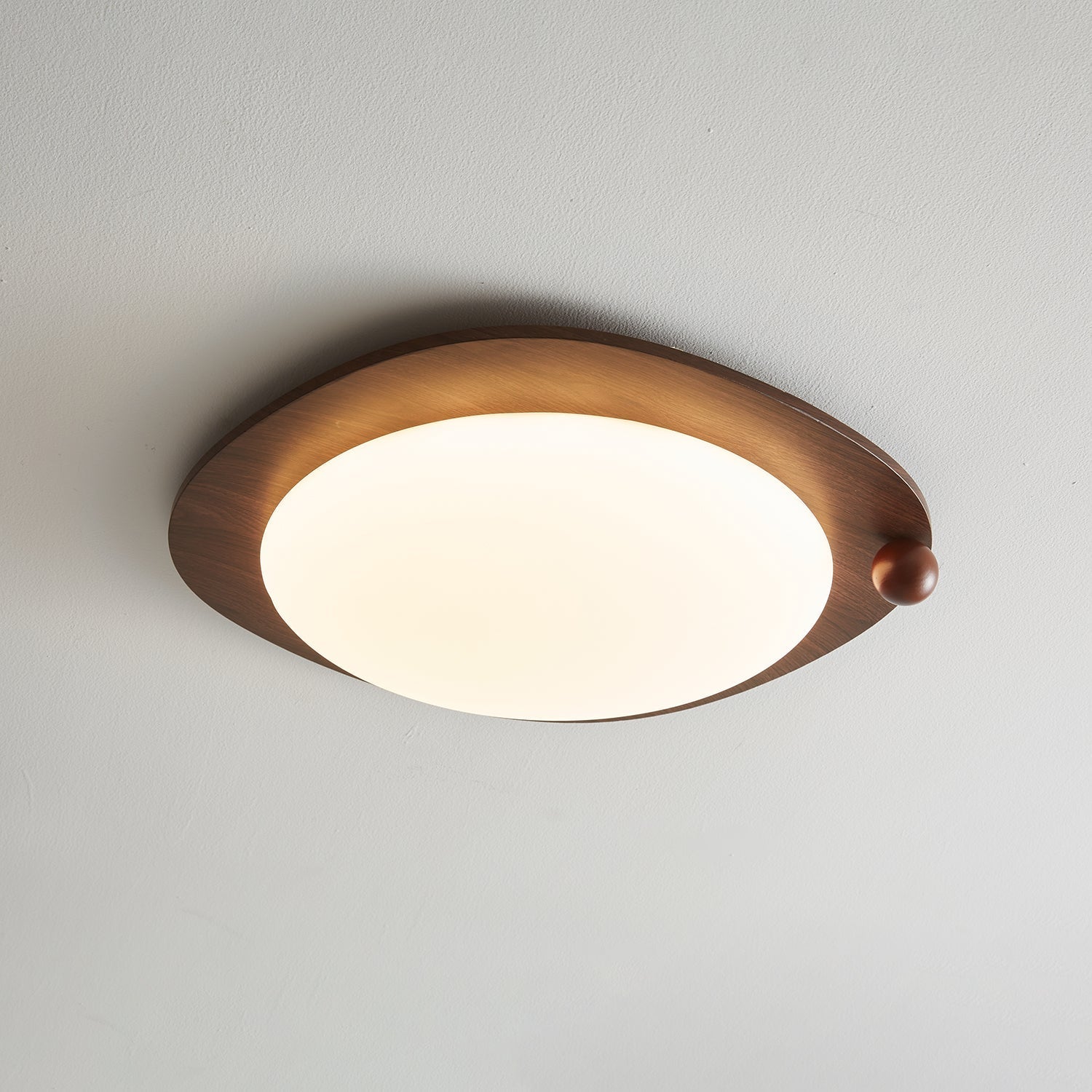 Velaee Lampe Plafonnier Art Nordic Premium - Neutralighting