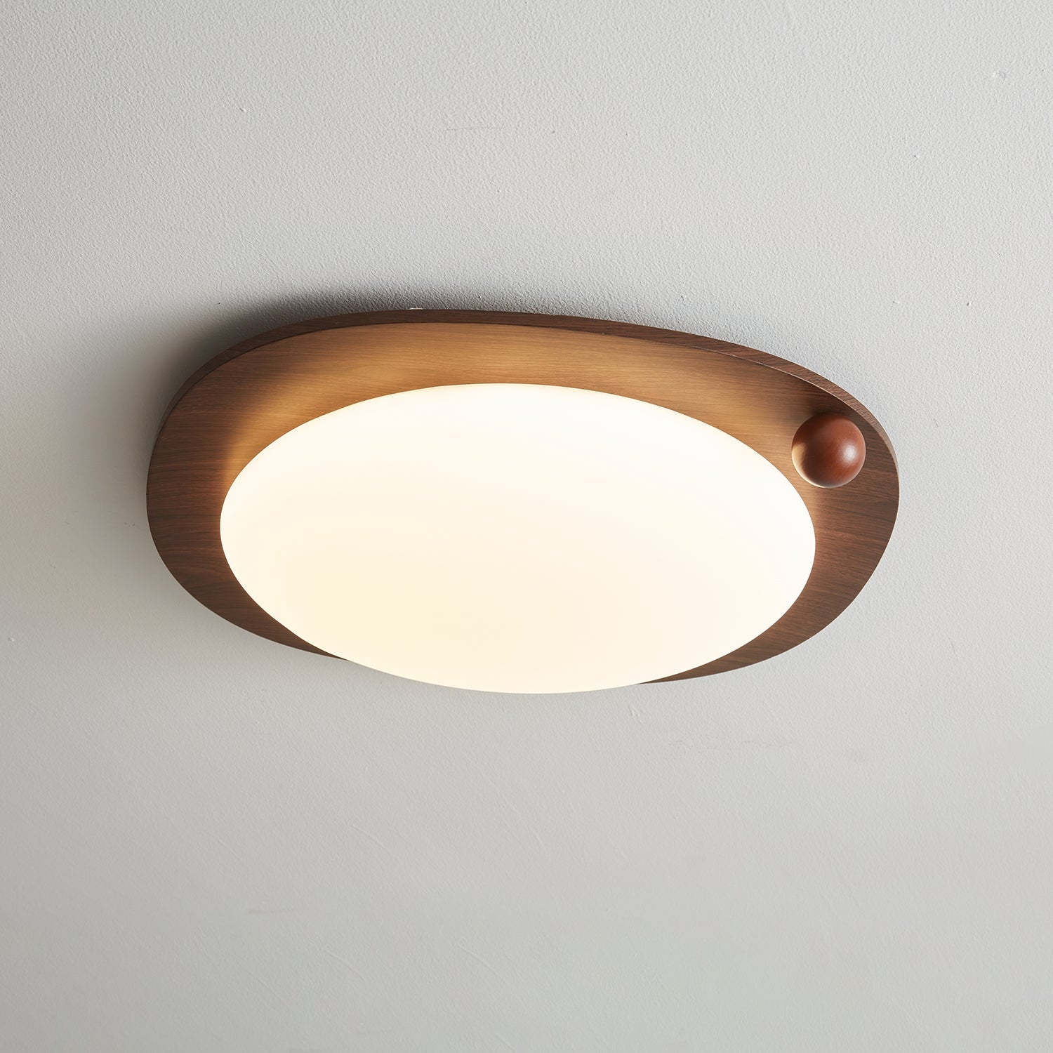 Velaee Lampe Plafonnier Art Nordic Premium - Neutralighting