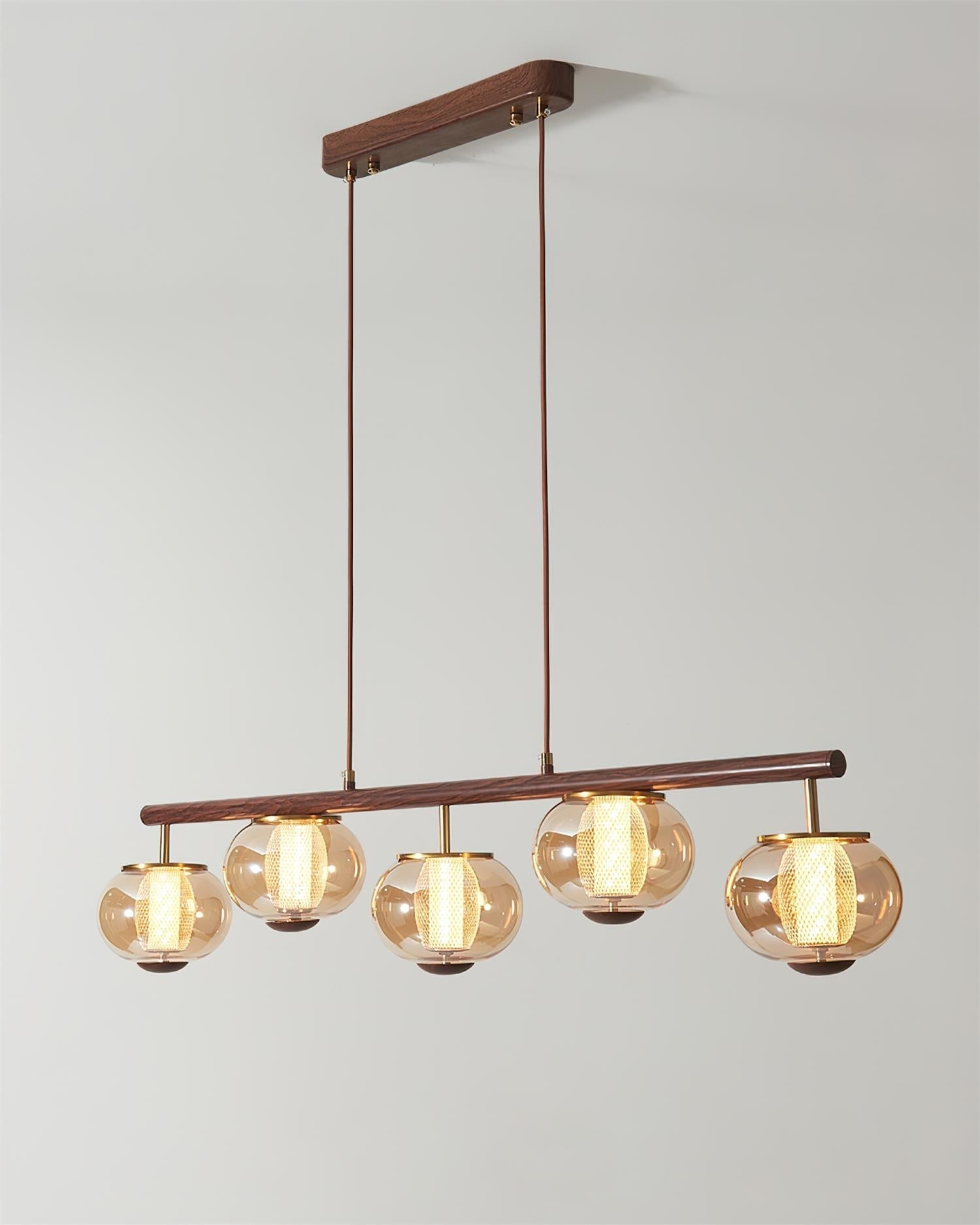 Faylen Suspension Linéaire - Neutralighting