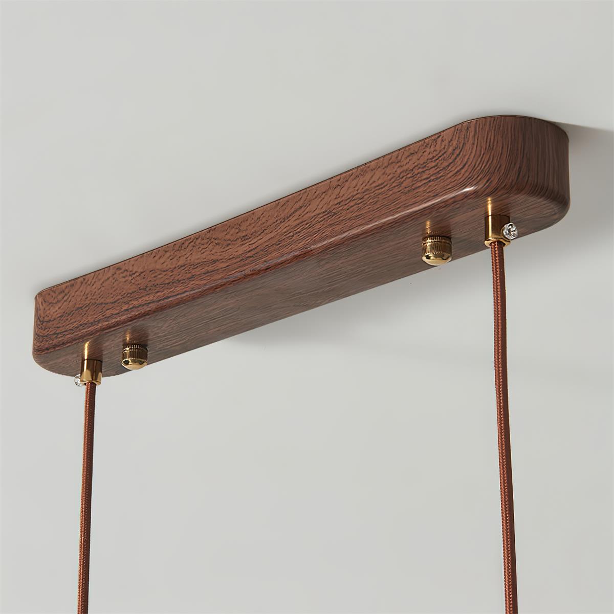 Faylen Suspension Linéaire - Neutralighting