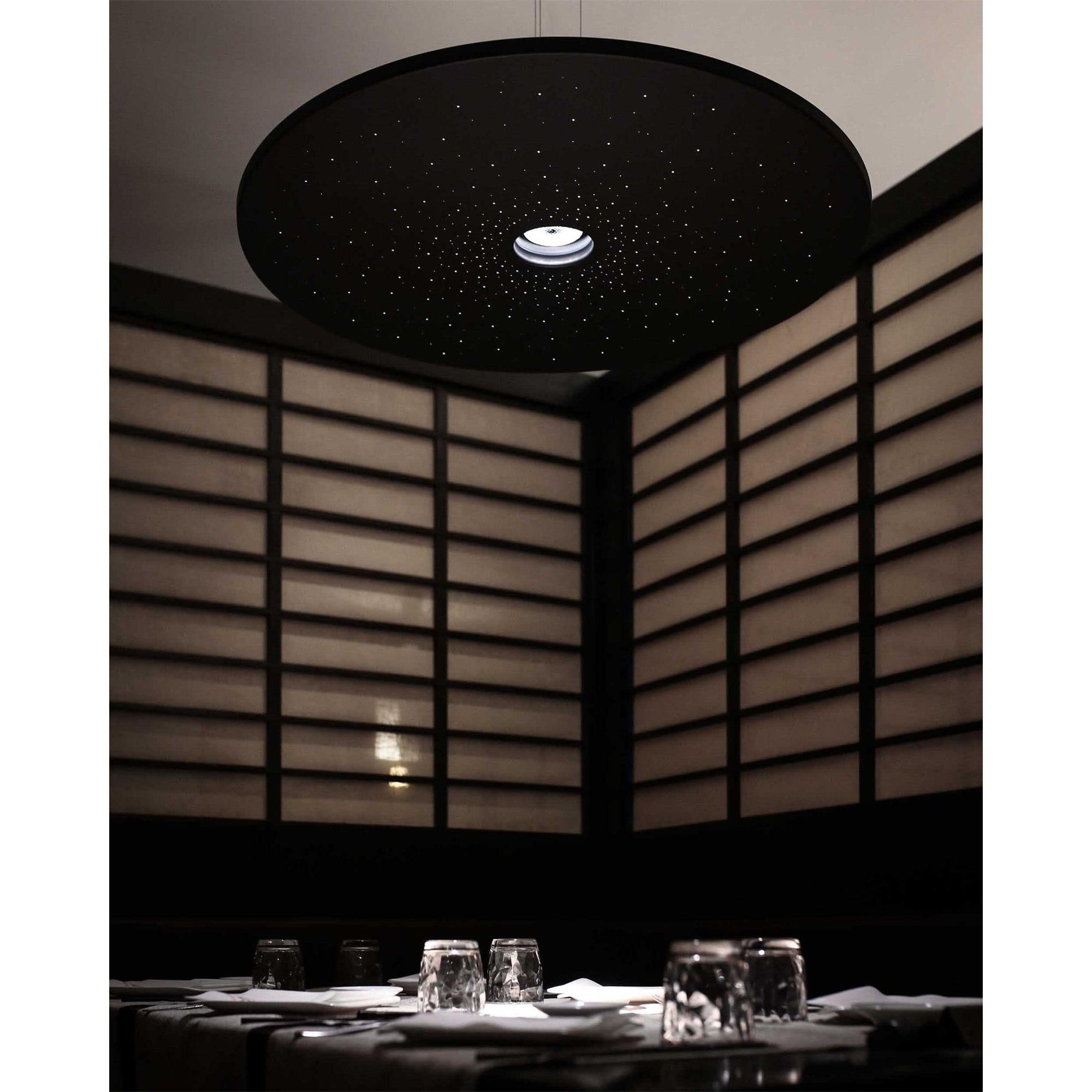 Gloruvyi Modern Minimalist Original Metal Pendant Lamp - Lamp Copper