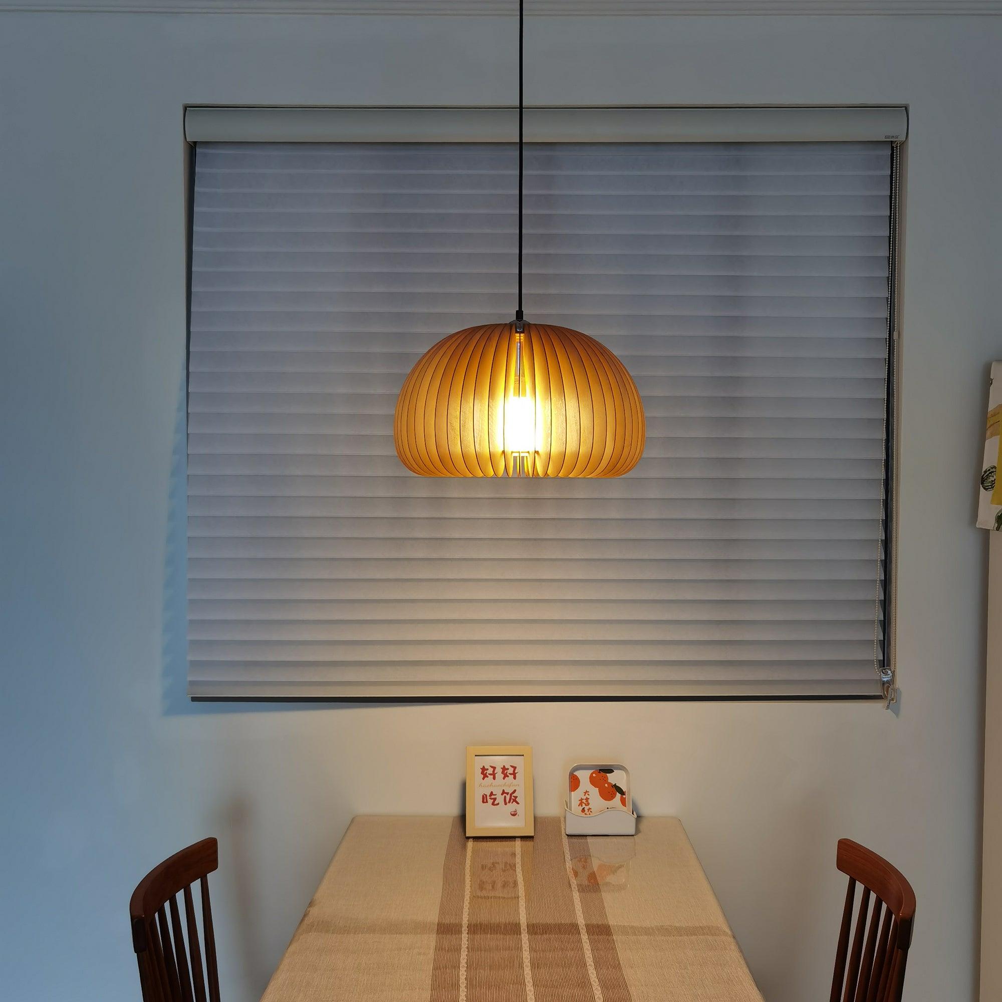 Aneko Suspension Citrouille Douillette - Neutralighting