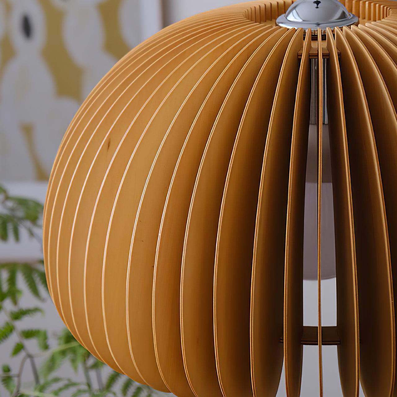 Aneko Suspension Citrouille Douillette - Neutralighting