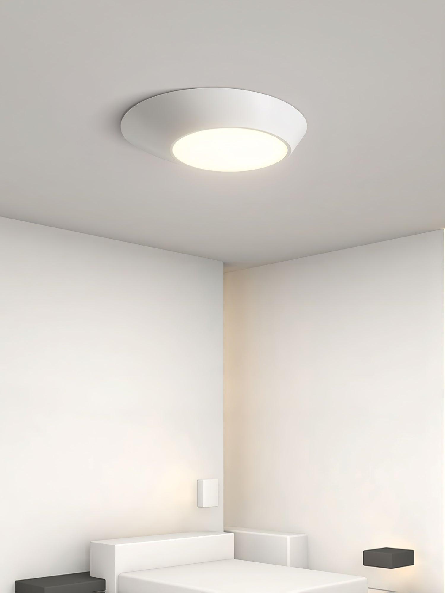 Myrinir Lustre Art Nordique Premium - Neutralighting