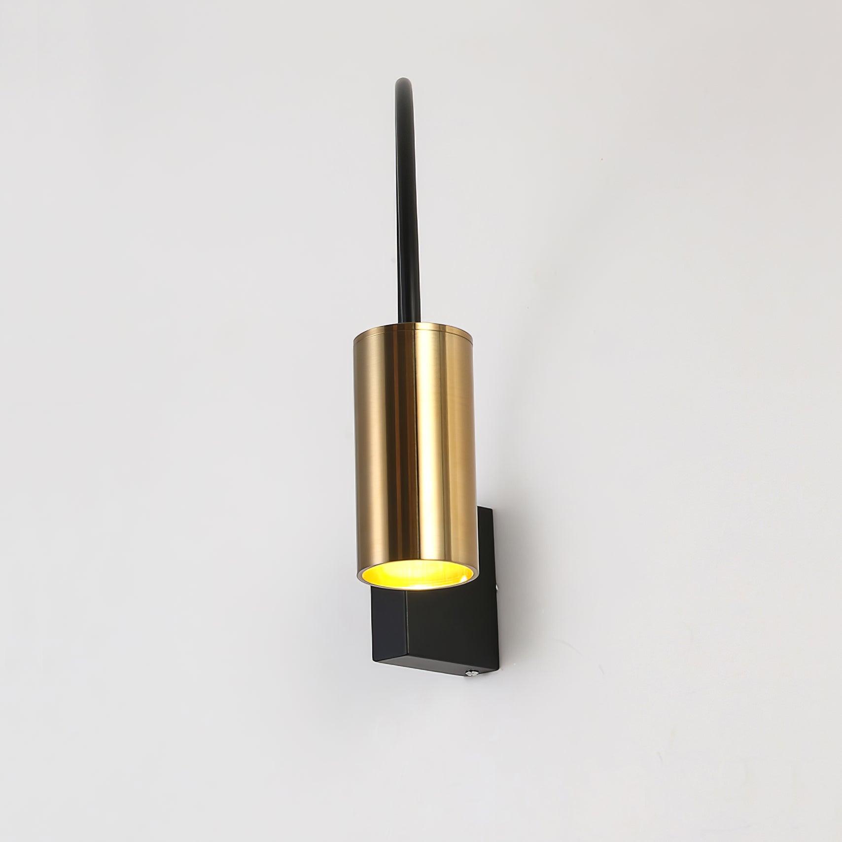 Zevace Applique Murale Contemporaine - Neutralighting