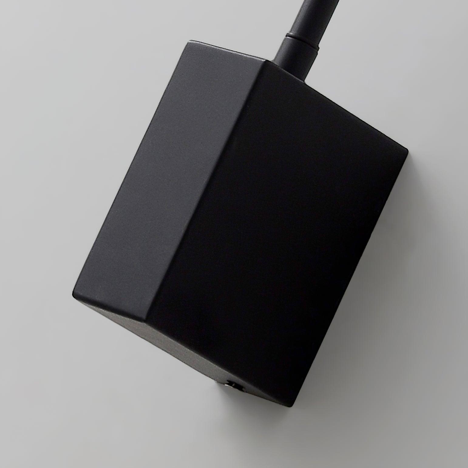 Zevace Applique Murale Contemporaine - Neutralighting