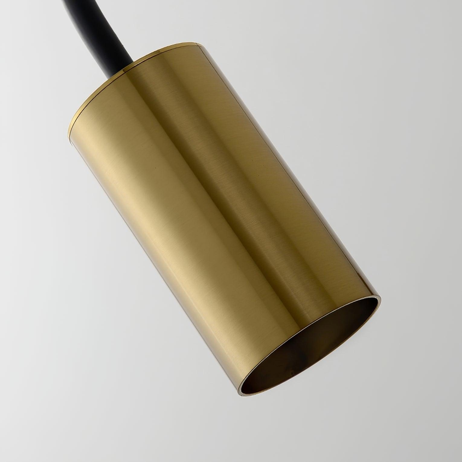 Zevace Applique Murale Contemporaine - Neutralighting