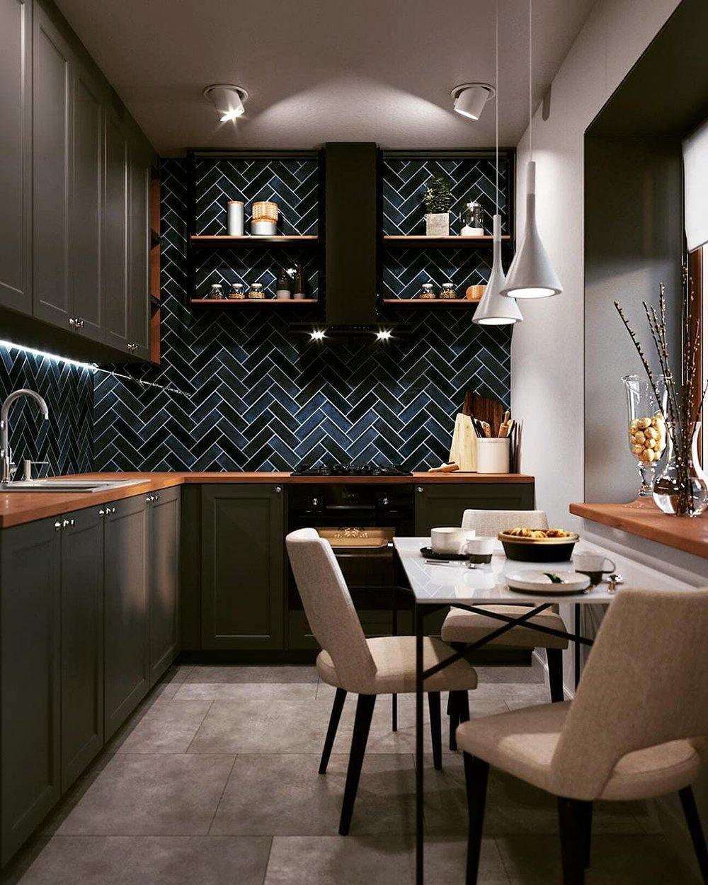 Solara Lampe suspendue conique en béton industrielle - Neutralighting