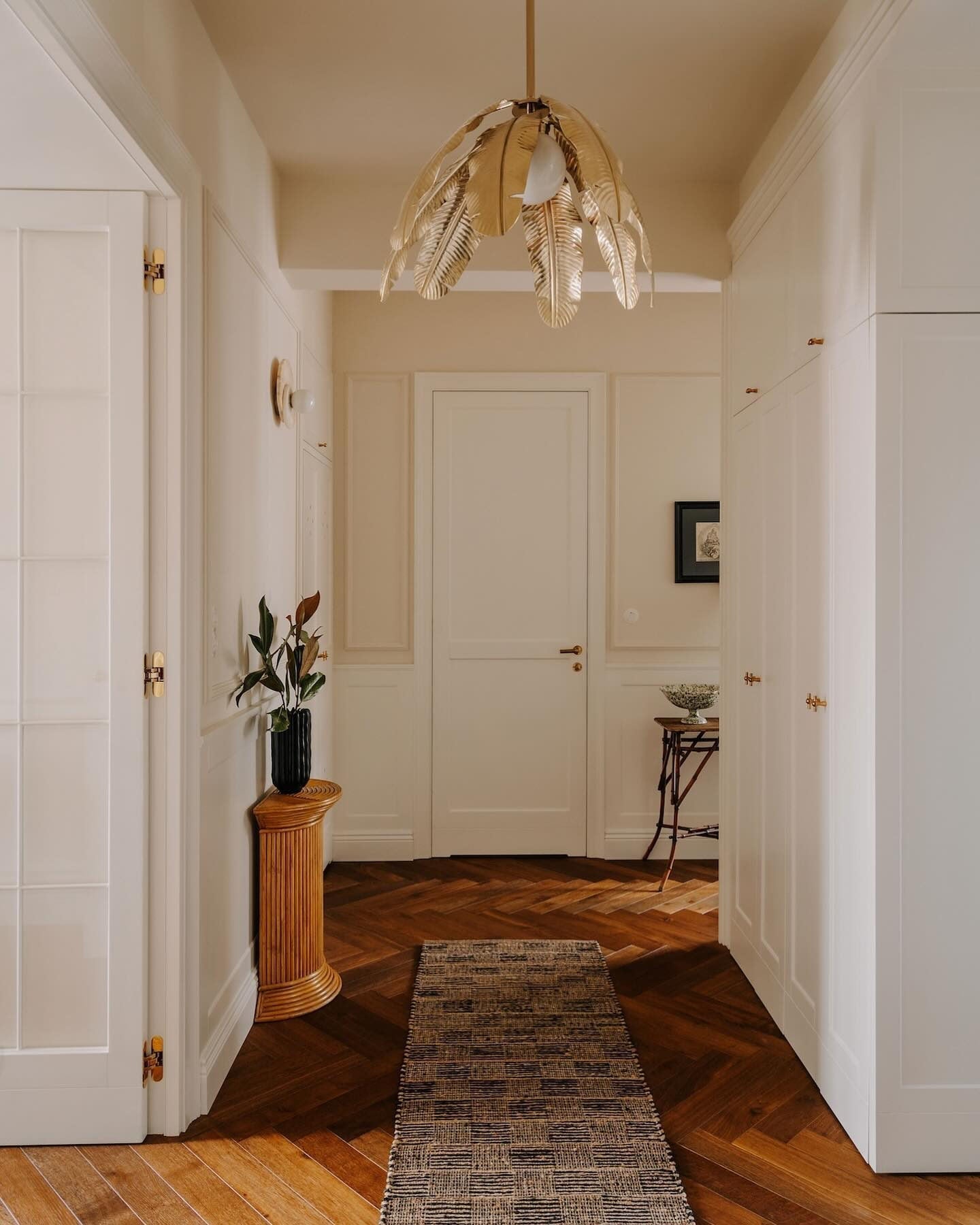 Astr Moderne Minimaliste Unique Pierre Verre Applique Murale - Neutralighting