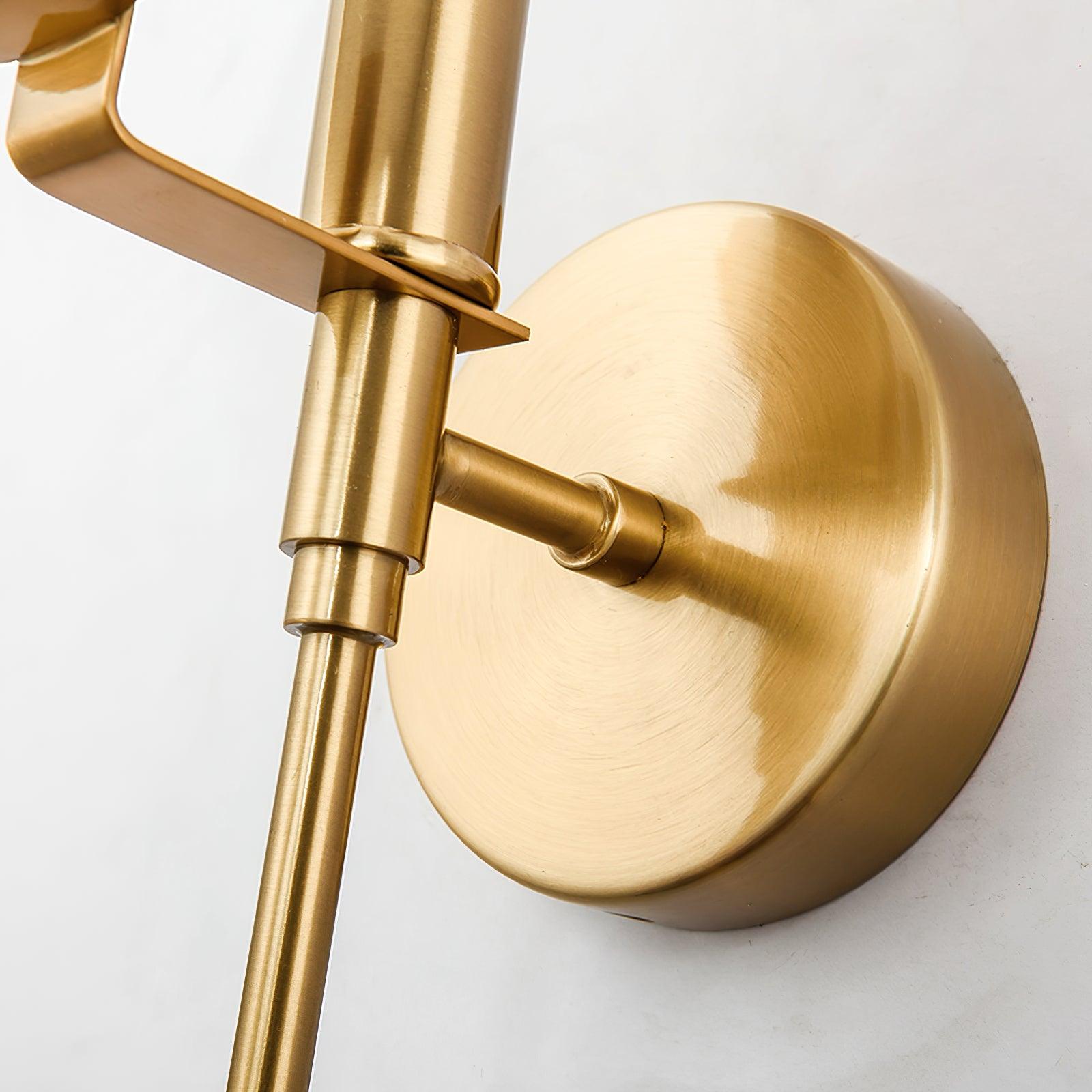 Zavarara Applique Murale Sphère Albâtre - Neutralighting