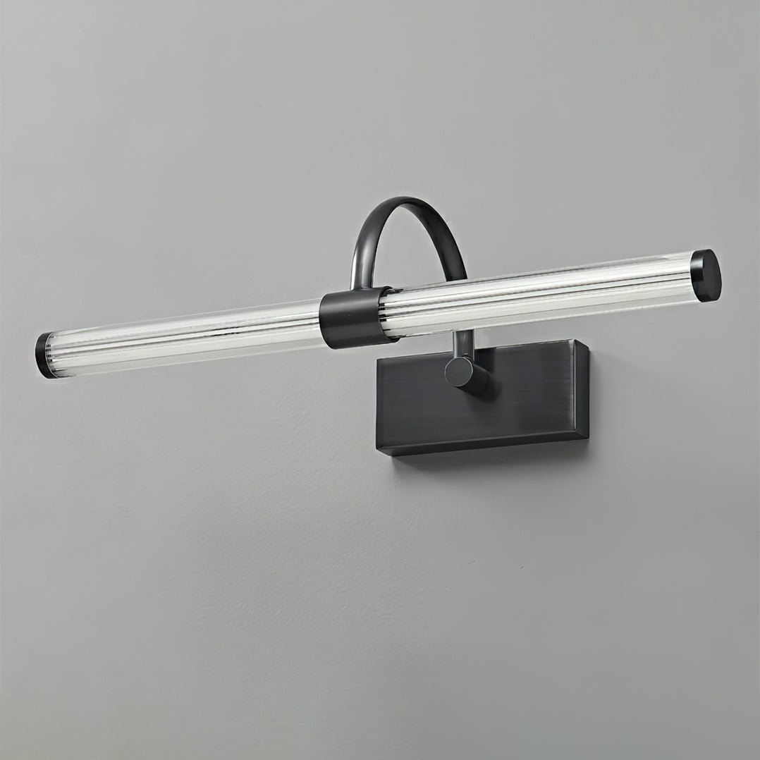 Beryl Applique Murale Laiton Minimaliste Moderne - Neutralighting