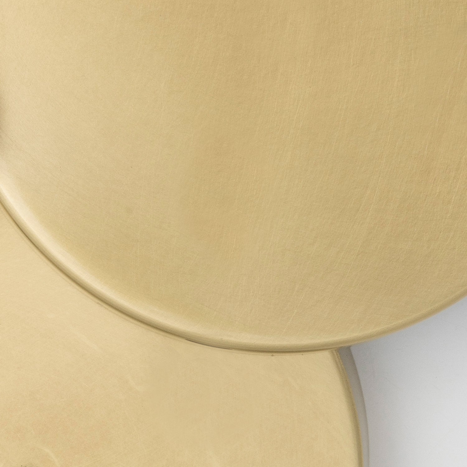 Xenuvyh Moderne Minimaliste Ancien Industriel Métal Lustre - Neutralighting