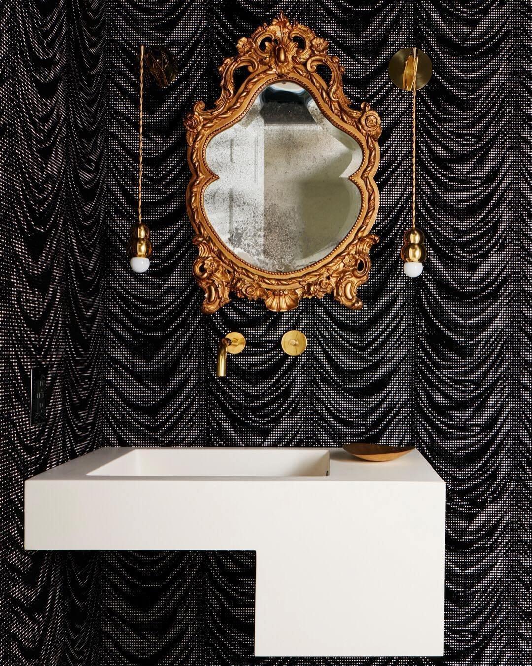 Adrion Série Boule Verre Luminaire Mural - Neutralighting