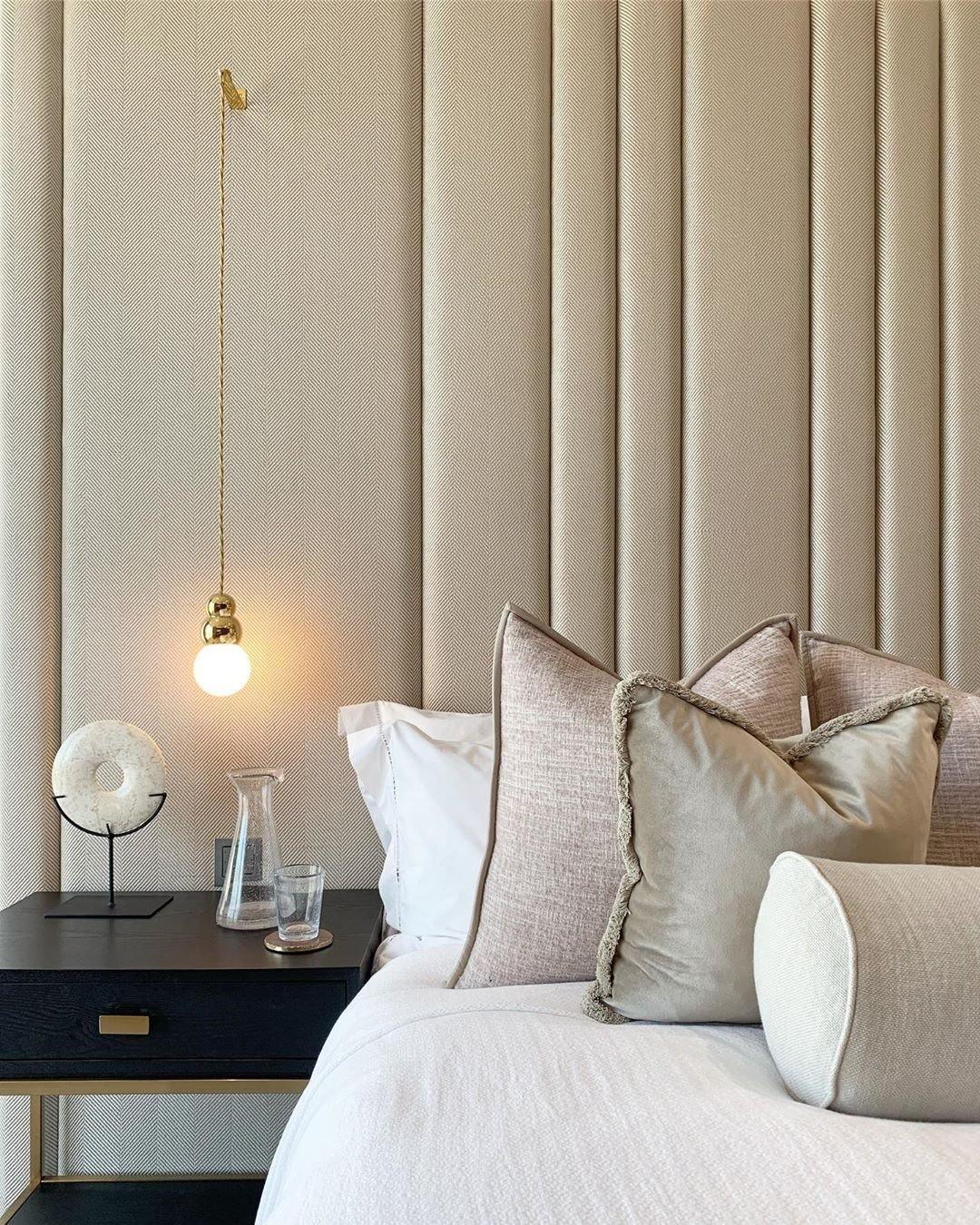 Adrion Série Boule Verre Luminaire Mural - Neutralighting