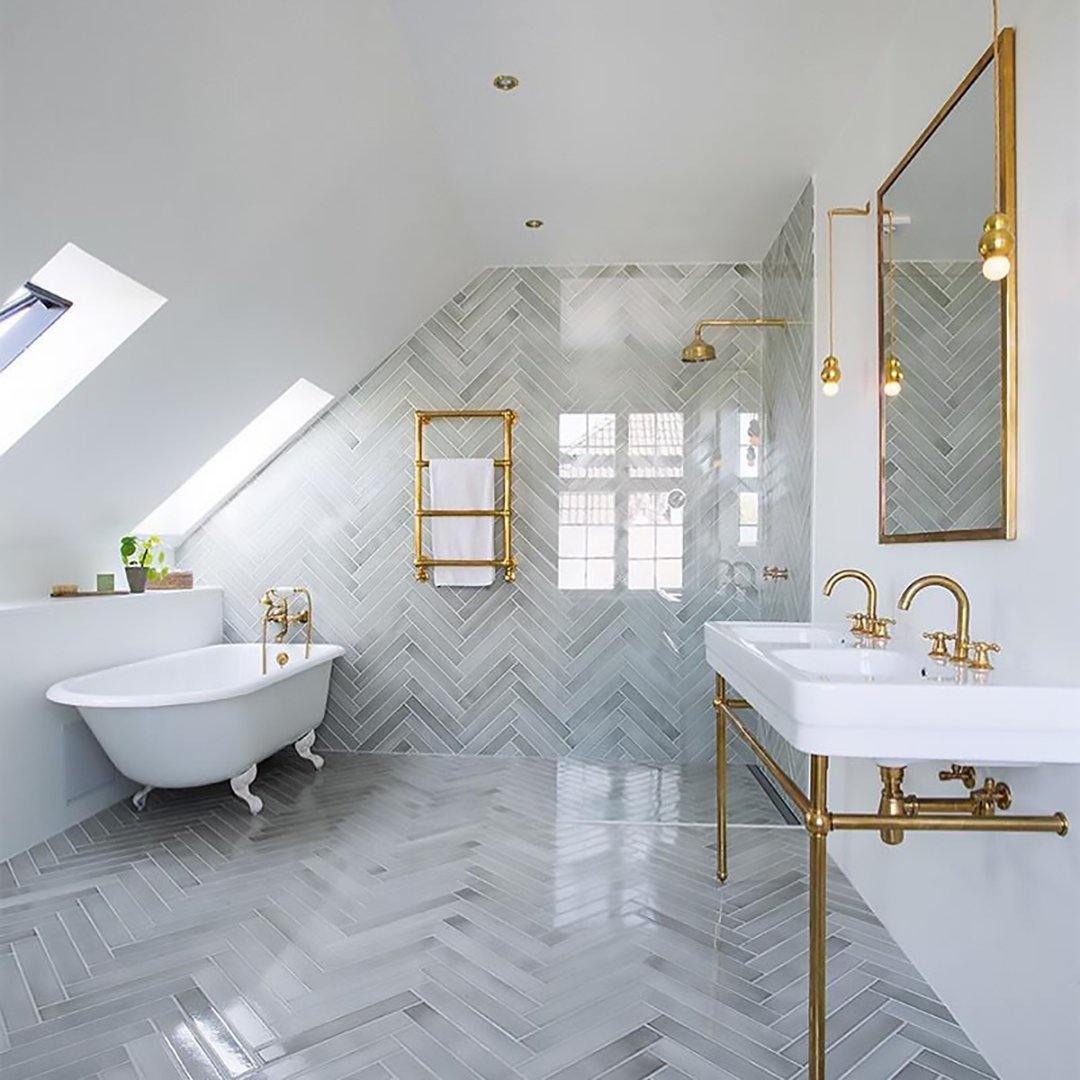 Adrion Série Boule Verre Luminaire Mural - Neutralighting