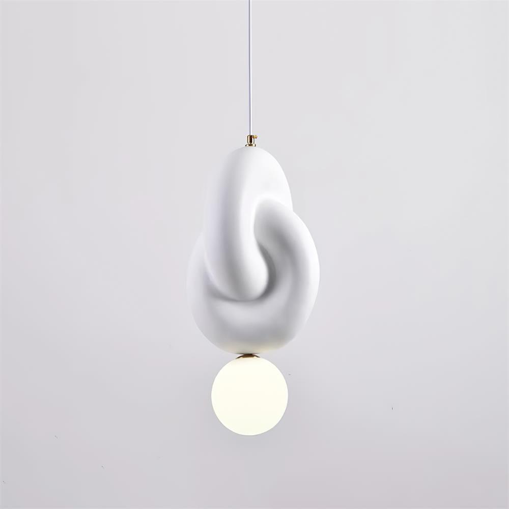 Beild Suspension Stratifié - Neutralighting