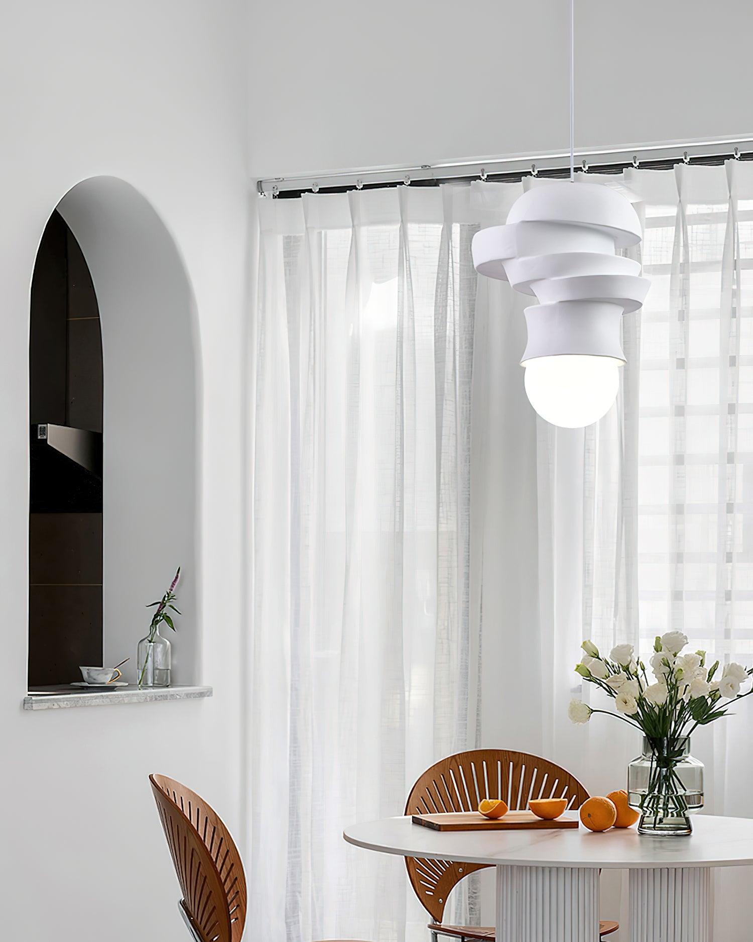 Beild Suspension Stratifié - Neutralighting