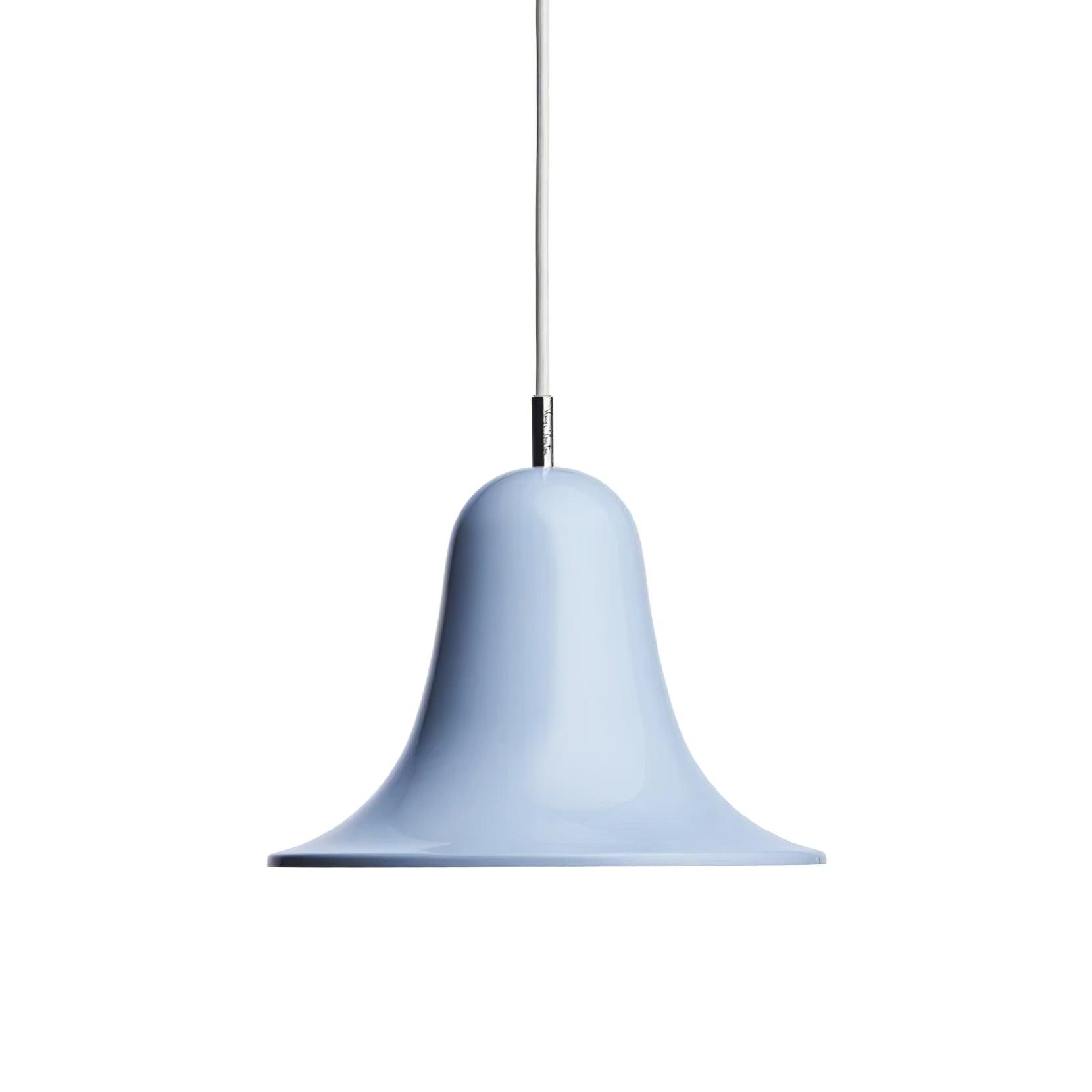 Nevin Lampe Suspendue Abat-jour Cloche Minimaliste - Neutralighting
