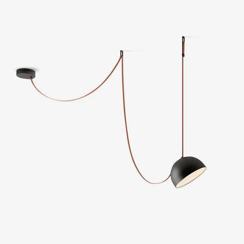 Nerithic Suspension Contemporaine - Neutralighting