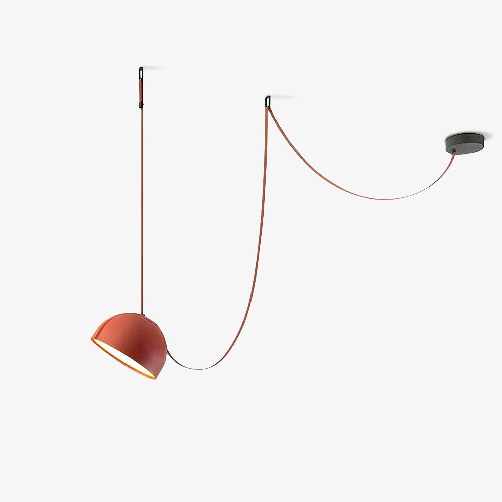 Nerithic Suspension Contemporaine - Neutralighting