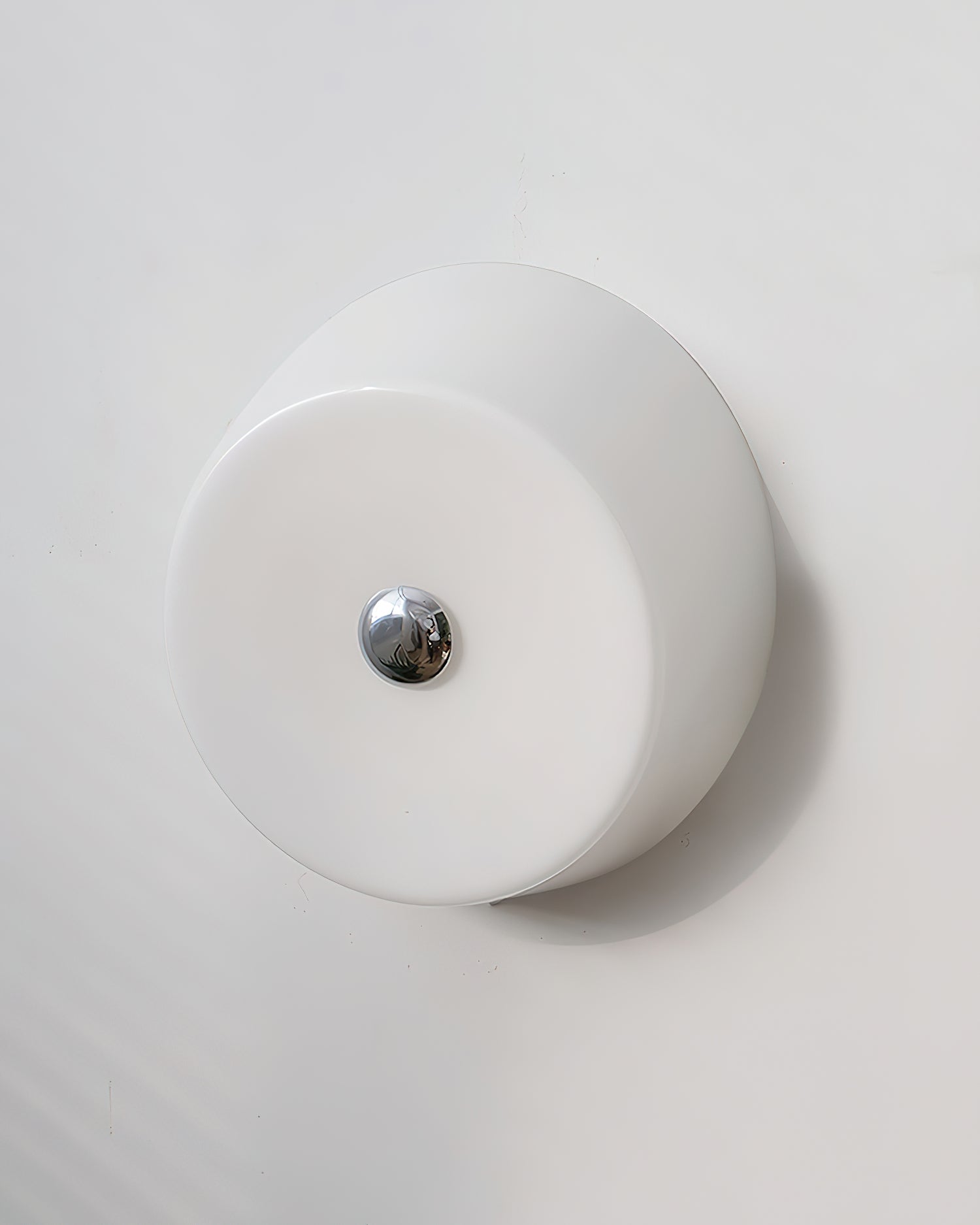 Ben Applique Murale Verre Lueur Subtile - Neutralighting