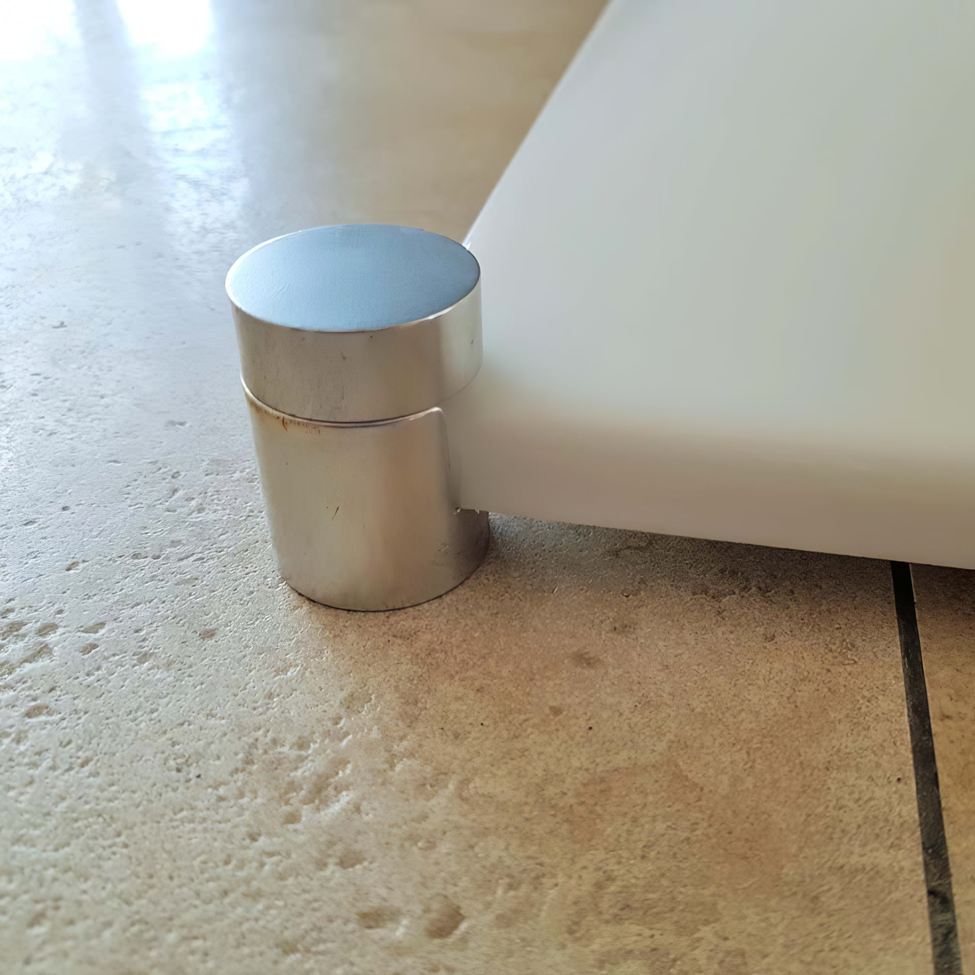 Bolla Lustre Plafonnier Blanc Doux Courbes Élégant - Neutralighting