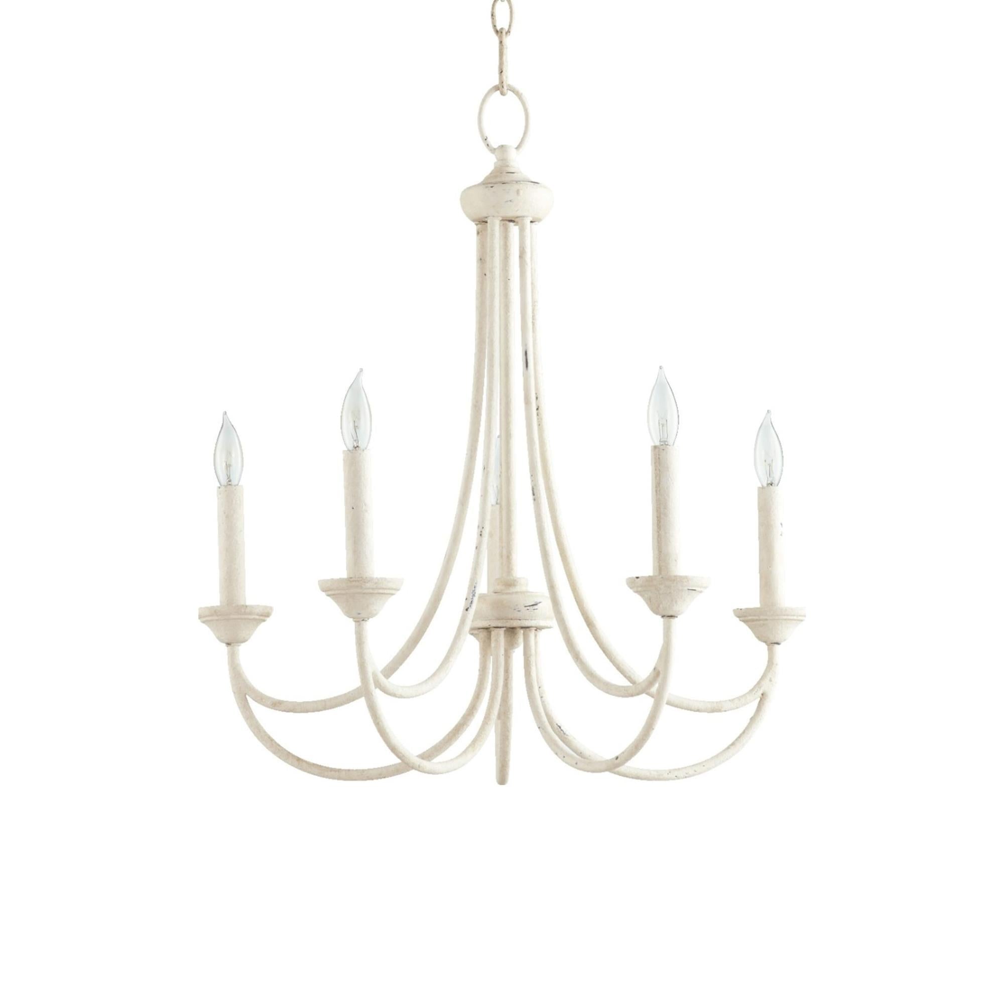 Calyx Lustre Métal Luxe Élégance Postmoderne - Neutralighting