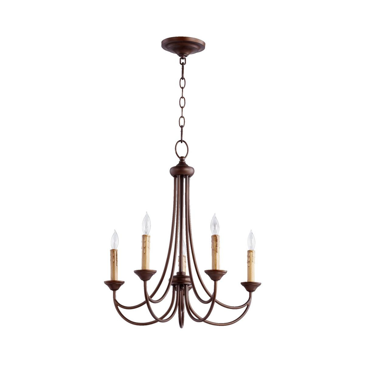 Calyx Lustre Métal Luxe Élégance Postmoderne - Neutralighting