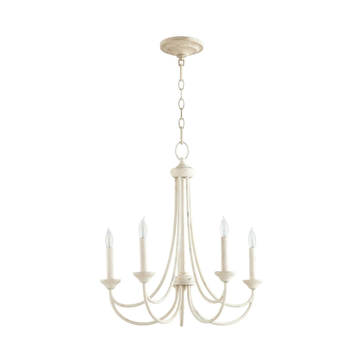 Calyx Lustre Métal Luxe Élégance Postmoderne - Neutralighting