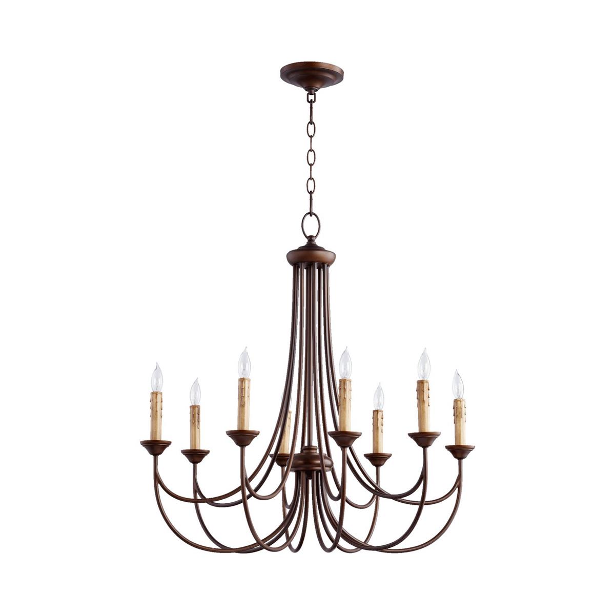 Calyx Lustre Métal Luxe Élégance Postmoderne - Neutralighting