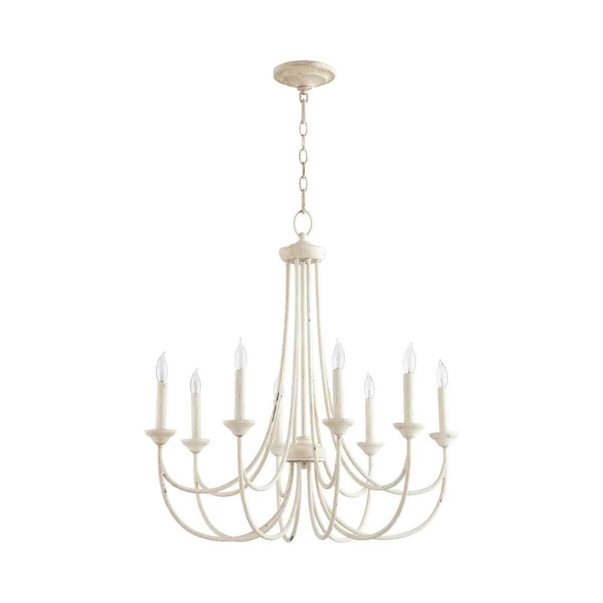 Calyx Lustre Métal Luxe Élégance Postmoderne - Neutralighting