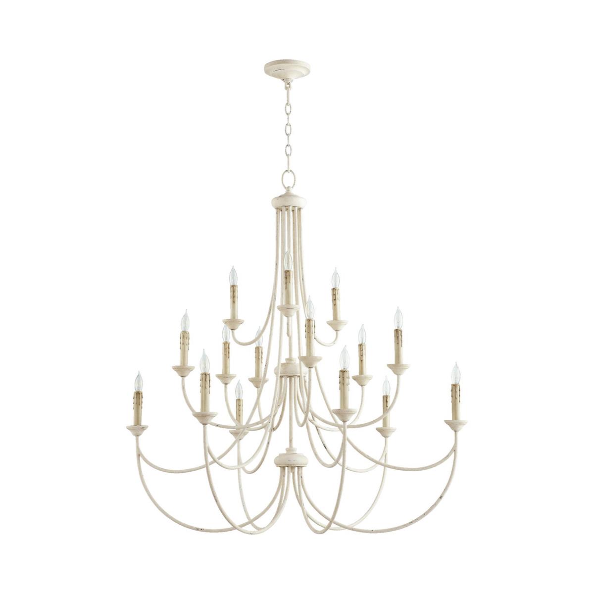 Calyx Lustre Métal Luxe Élégance Postmoderne - Neutralighting