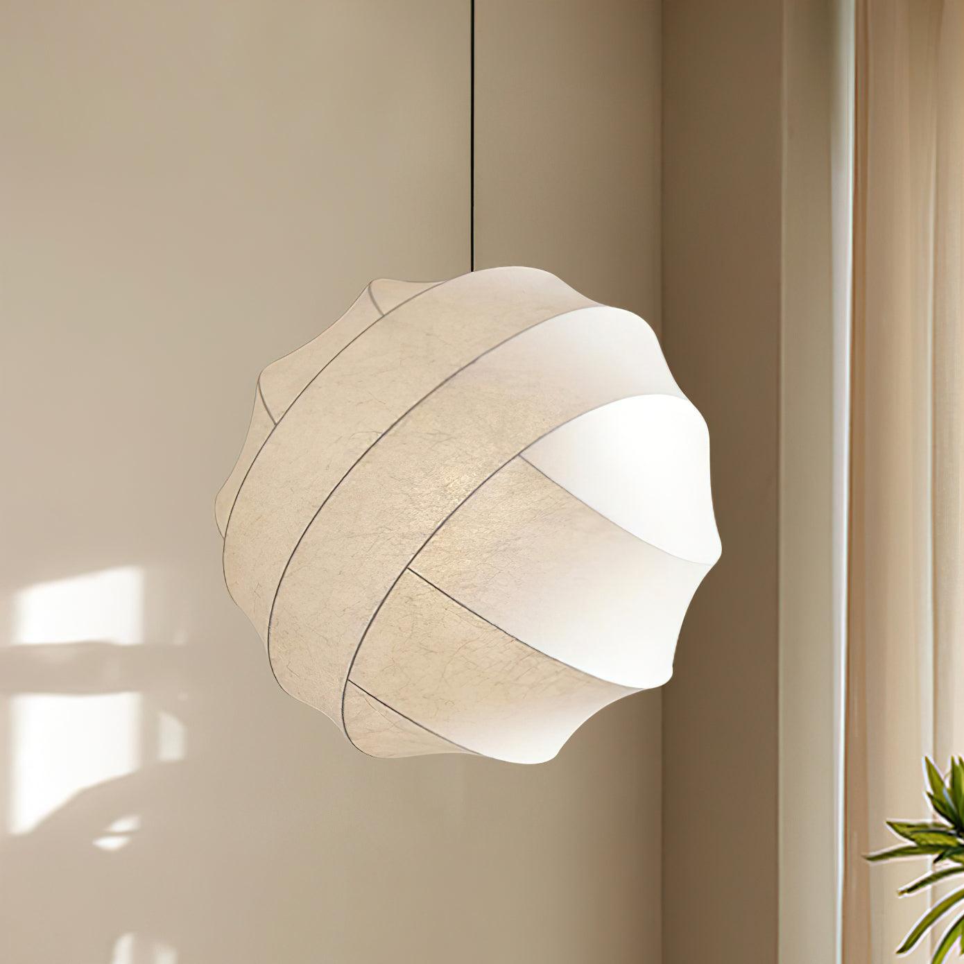 Bubble Lampe Suspendue Moderne Ball - Neutralighting