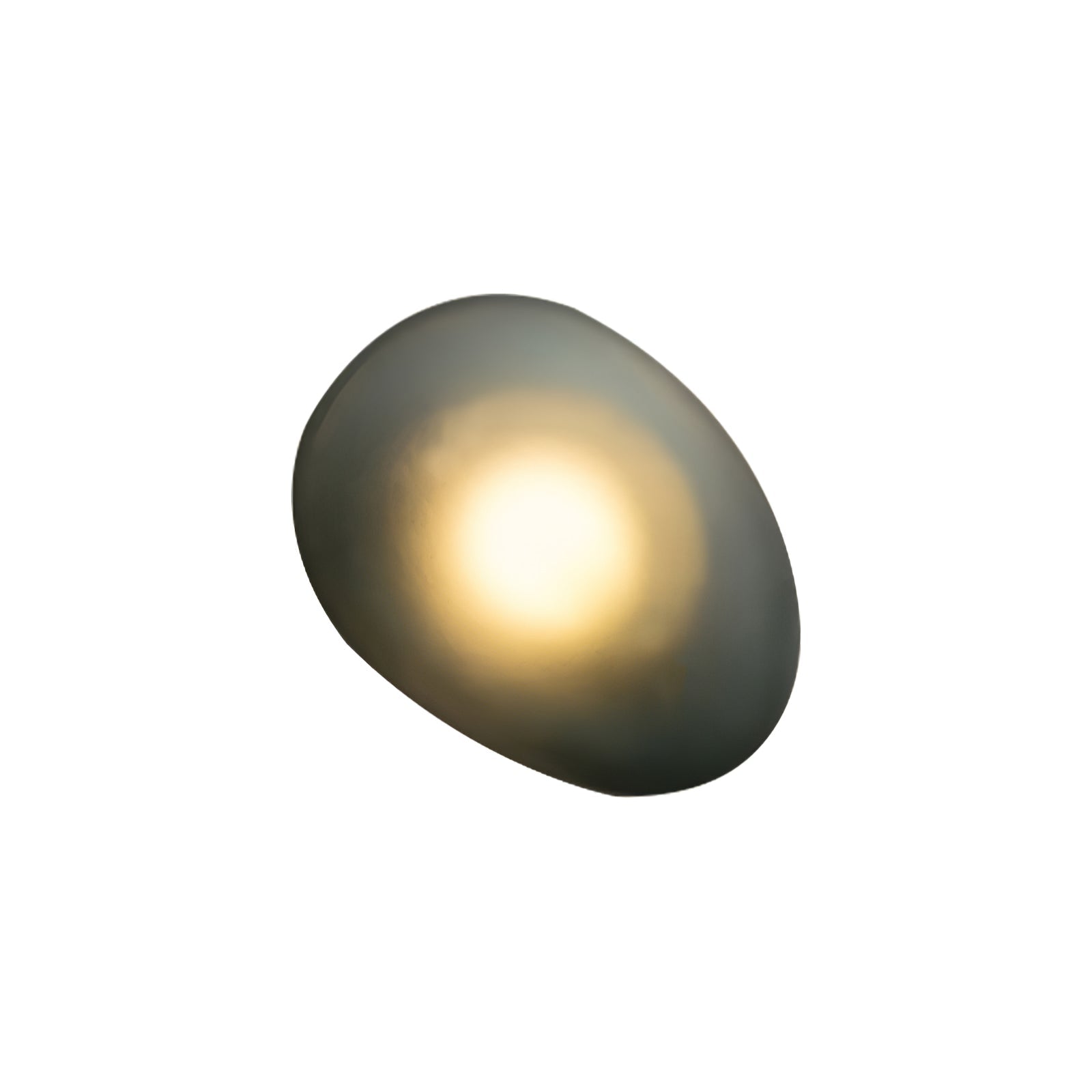 Lustra Applique Murale Verre Bulle - Neutralighting