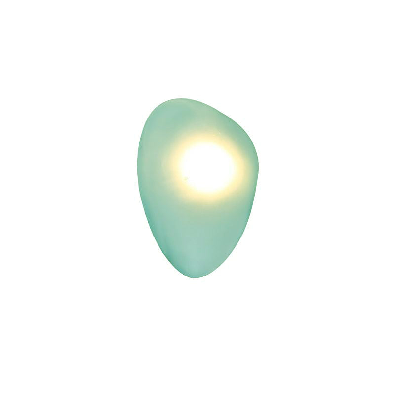 Lustra Applique Murale Verre Bulle - Neutralighting
