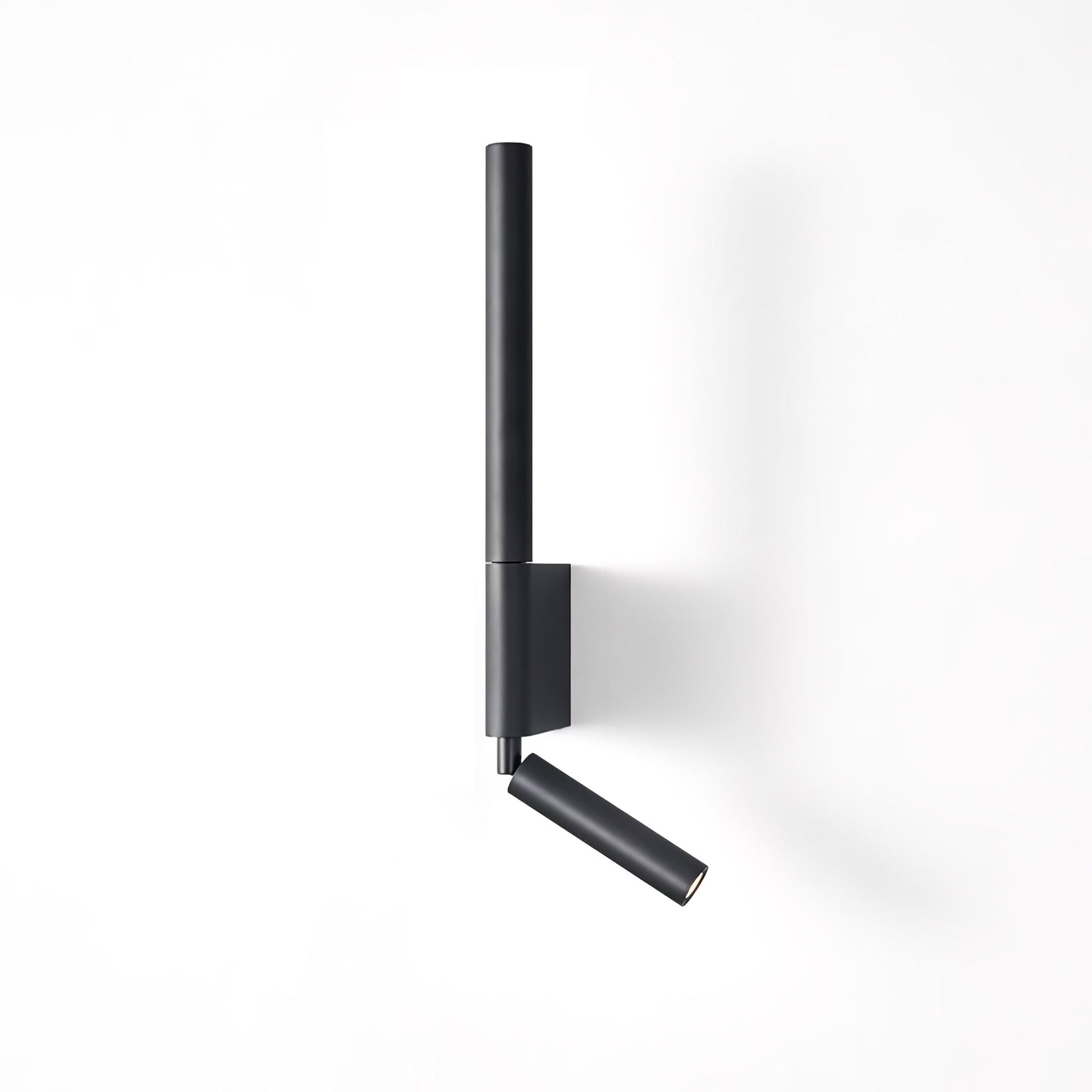 Melody Applique Murale LED Moderne Minimaliste - Neutralighting