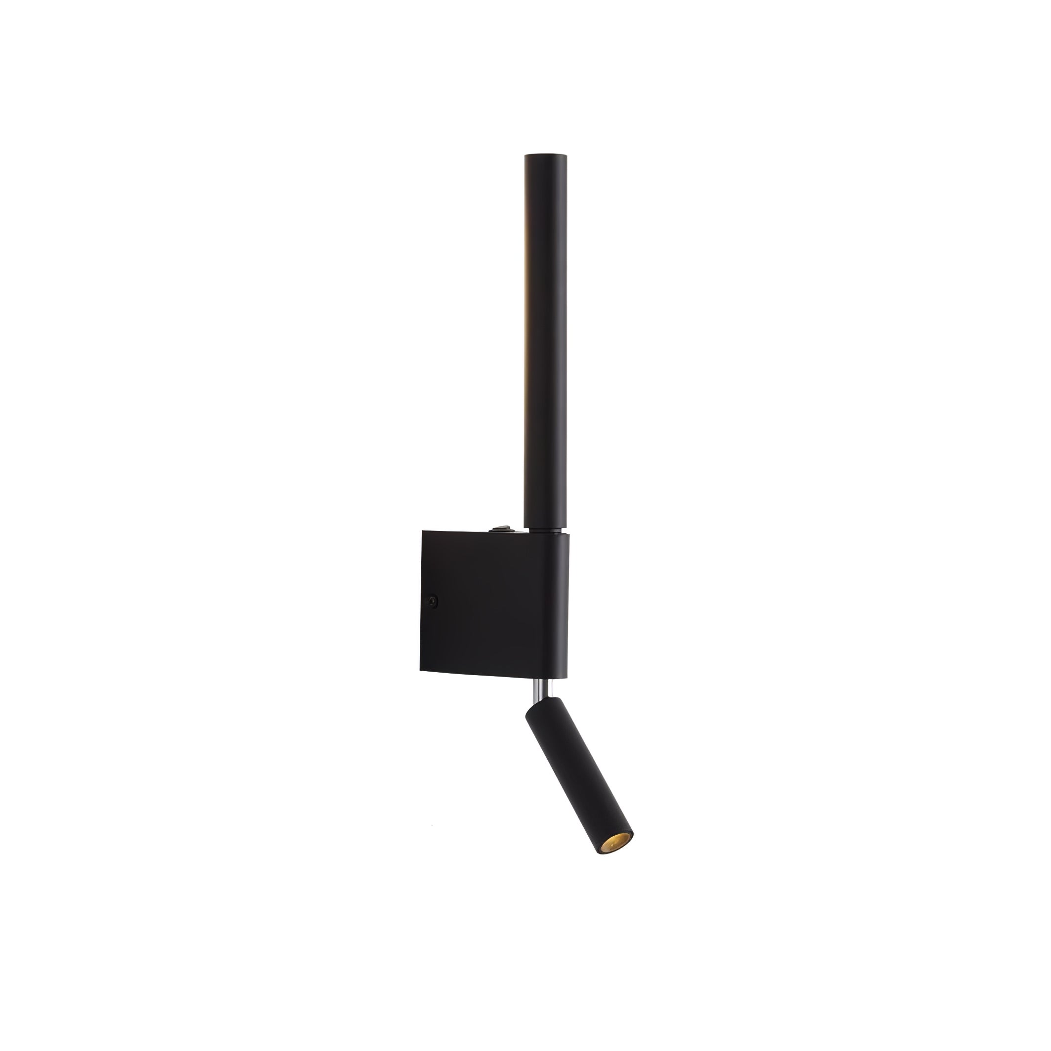 Melody Applique Murale LED Moderne Minimaliste - Neutralighting