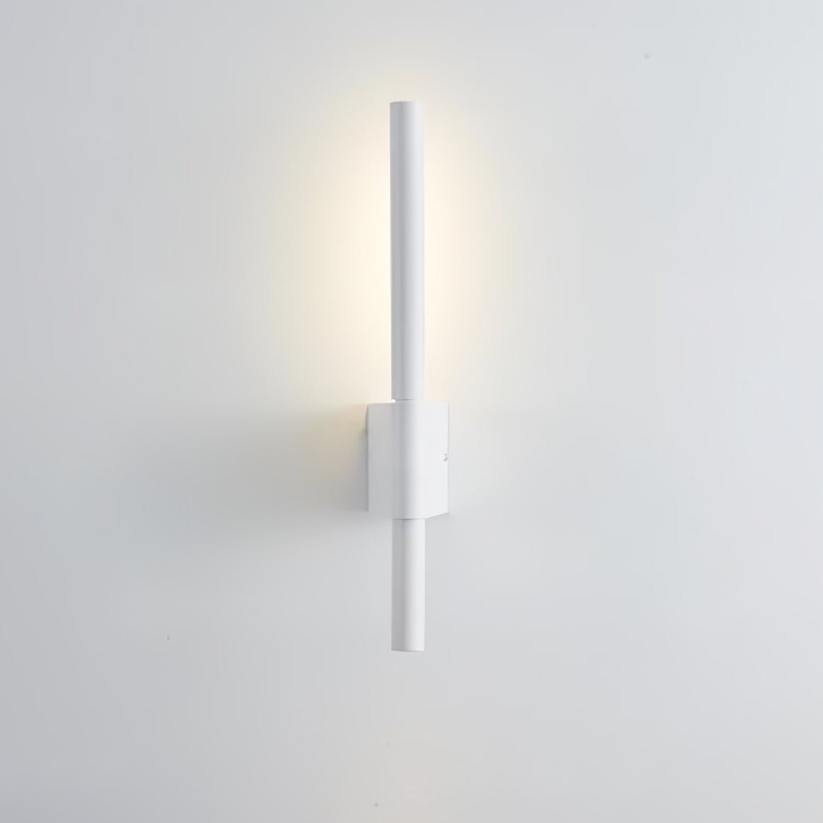 Melody Applique Murale LED Moderne Minimaliste - Neutralighting