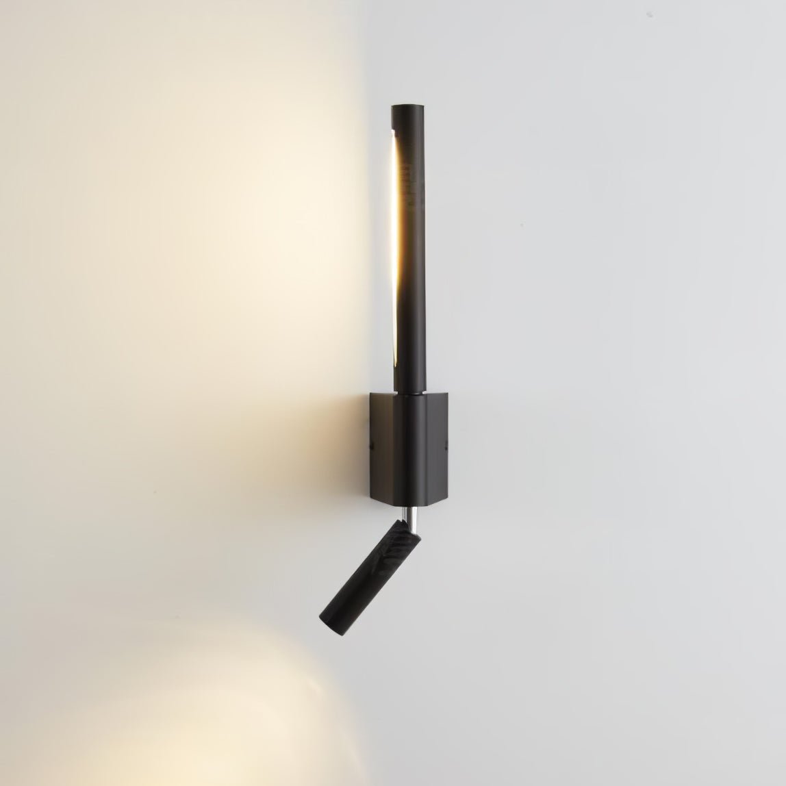 Melody Applique Murale LED Moderne Minimaliste - Neutralighting