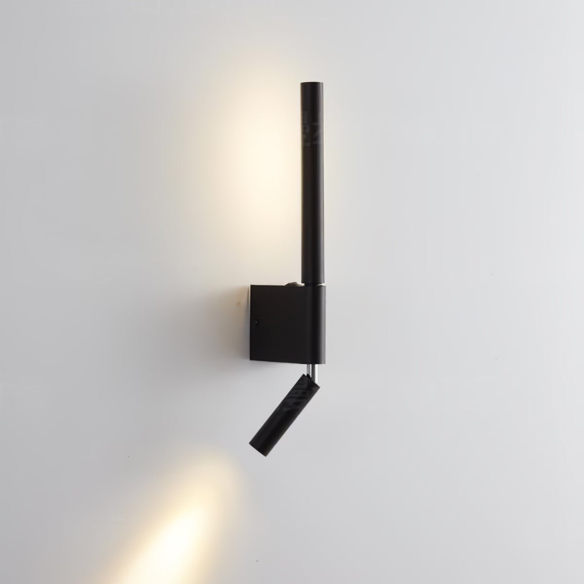 Melody Applique Murale LED Moderne Minimaliste - Neutralighting