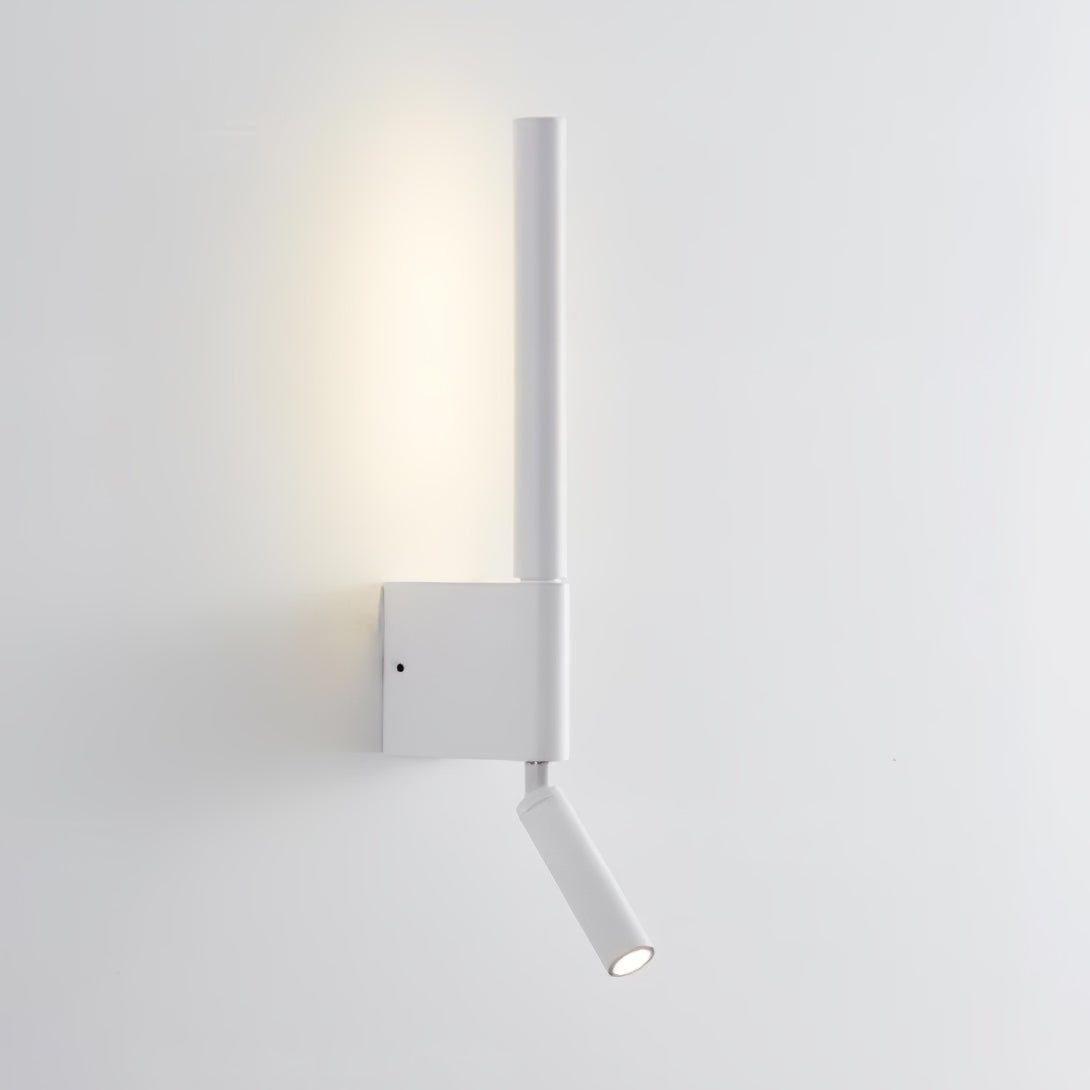 Melody Applique Murale LED Moderne Minimaliste - Neutralighting