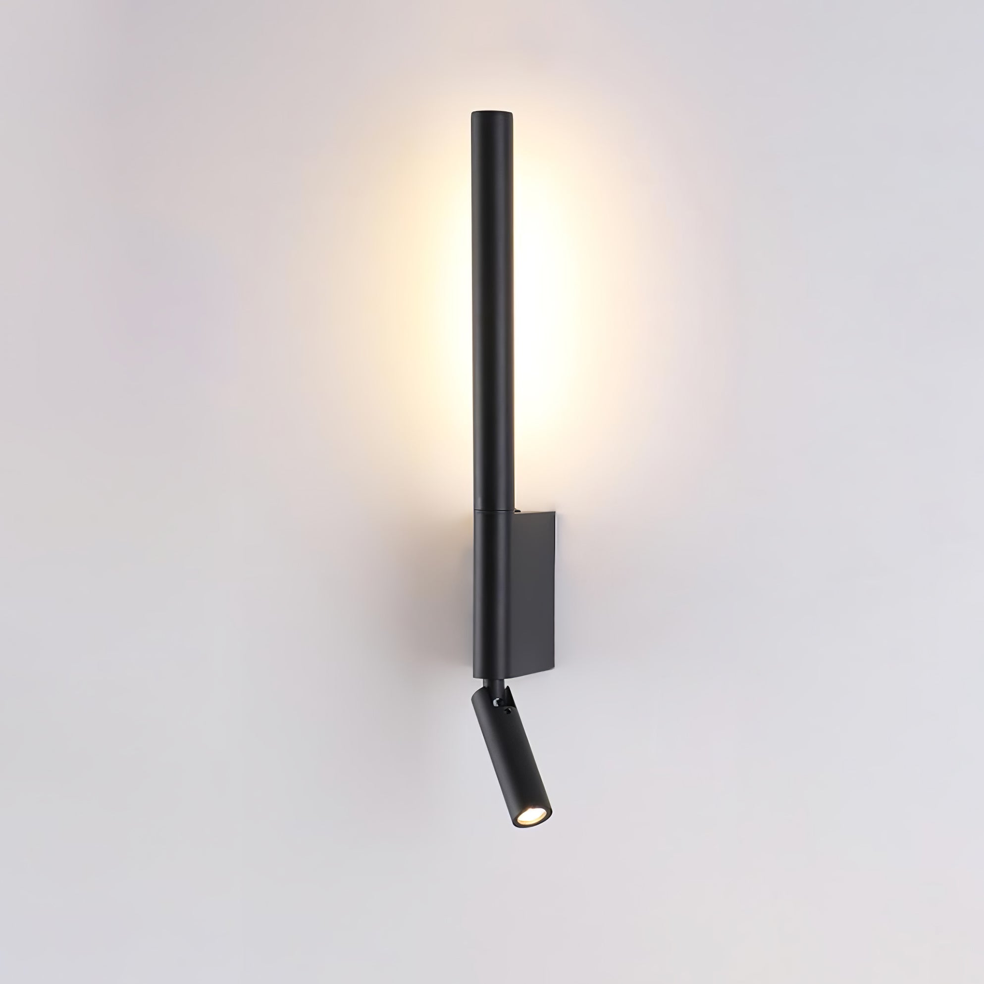 Melody Applique Murale LED Moderne Minimaliste - Neutralighting