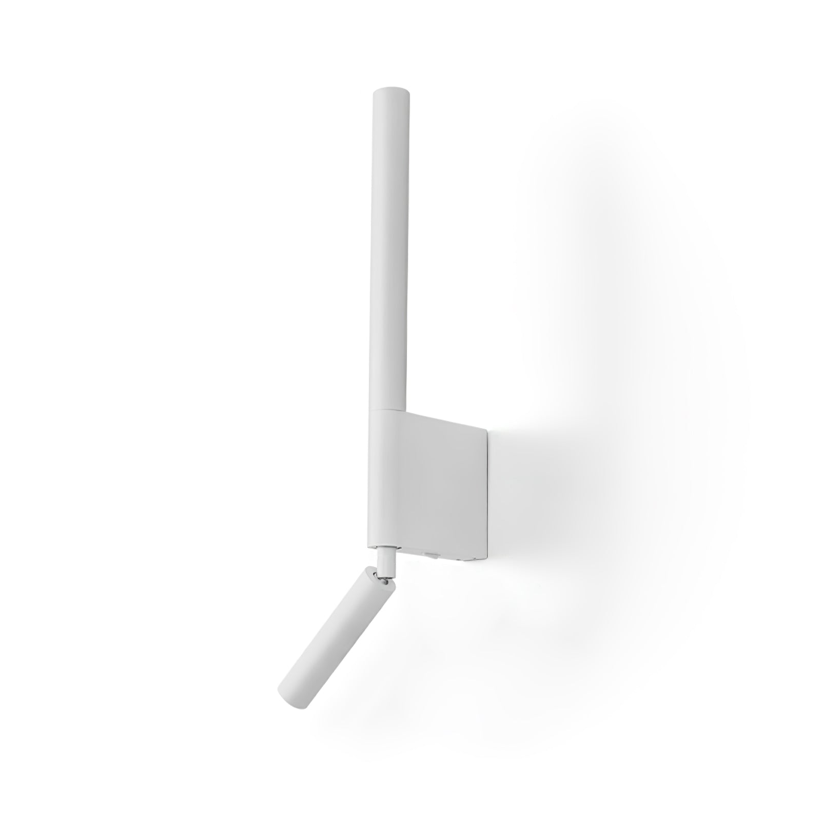 Melody Applique Murale LED Moderne Minimaliste - Neutralighting