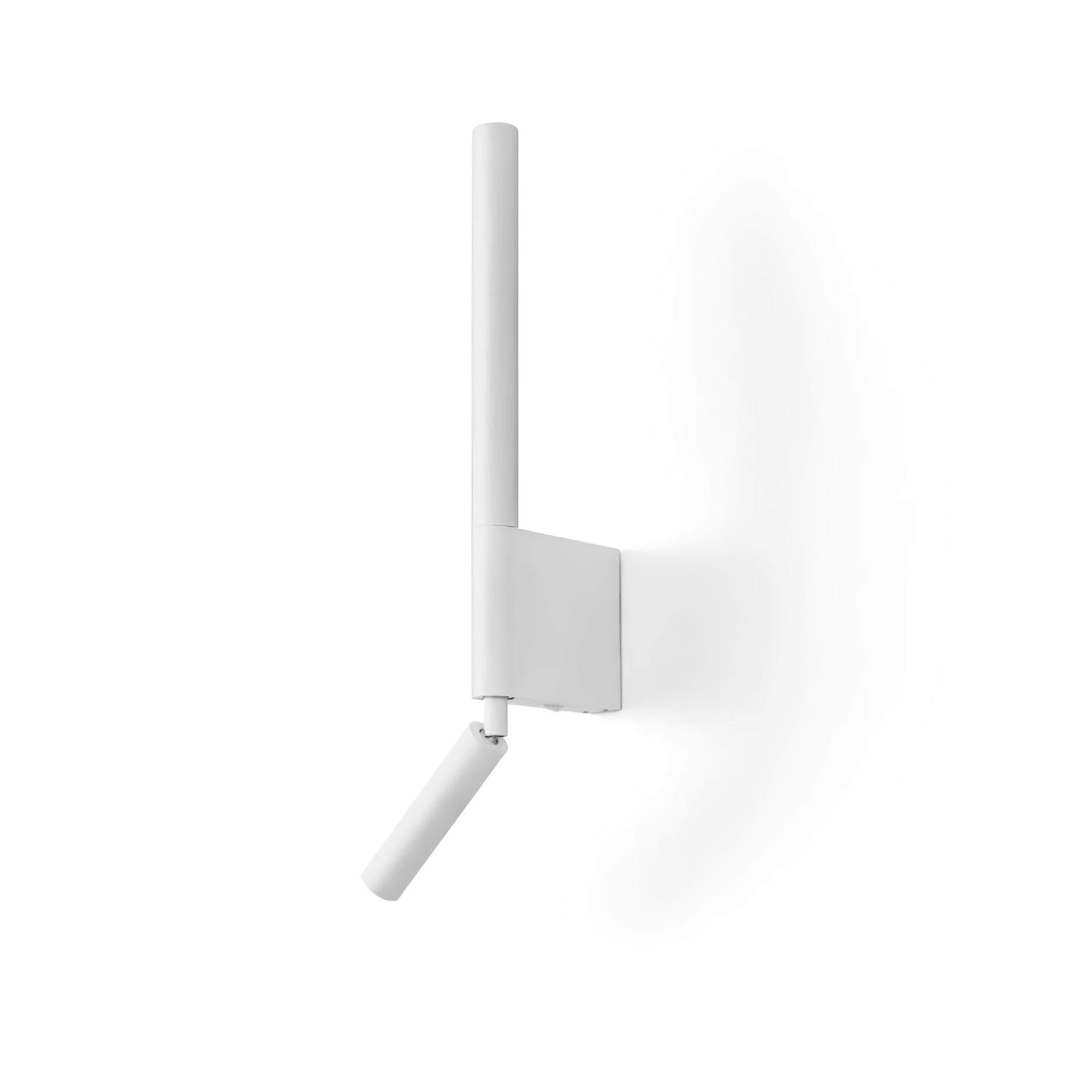 Melody Applique Murale LED Moderne Minimaliste - Neutralighting