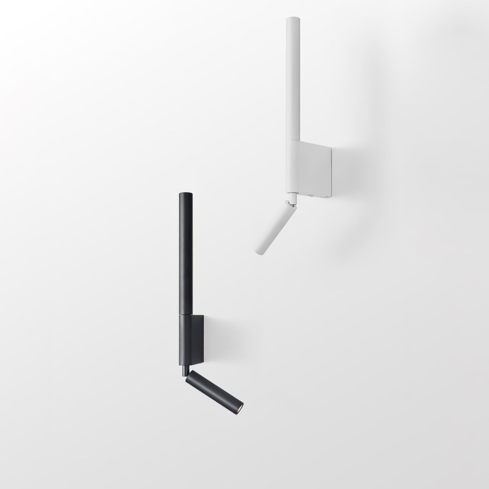 Melody Applique Murale LED Moderne Minimaliste - Neutralighting